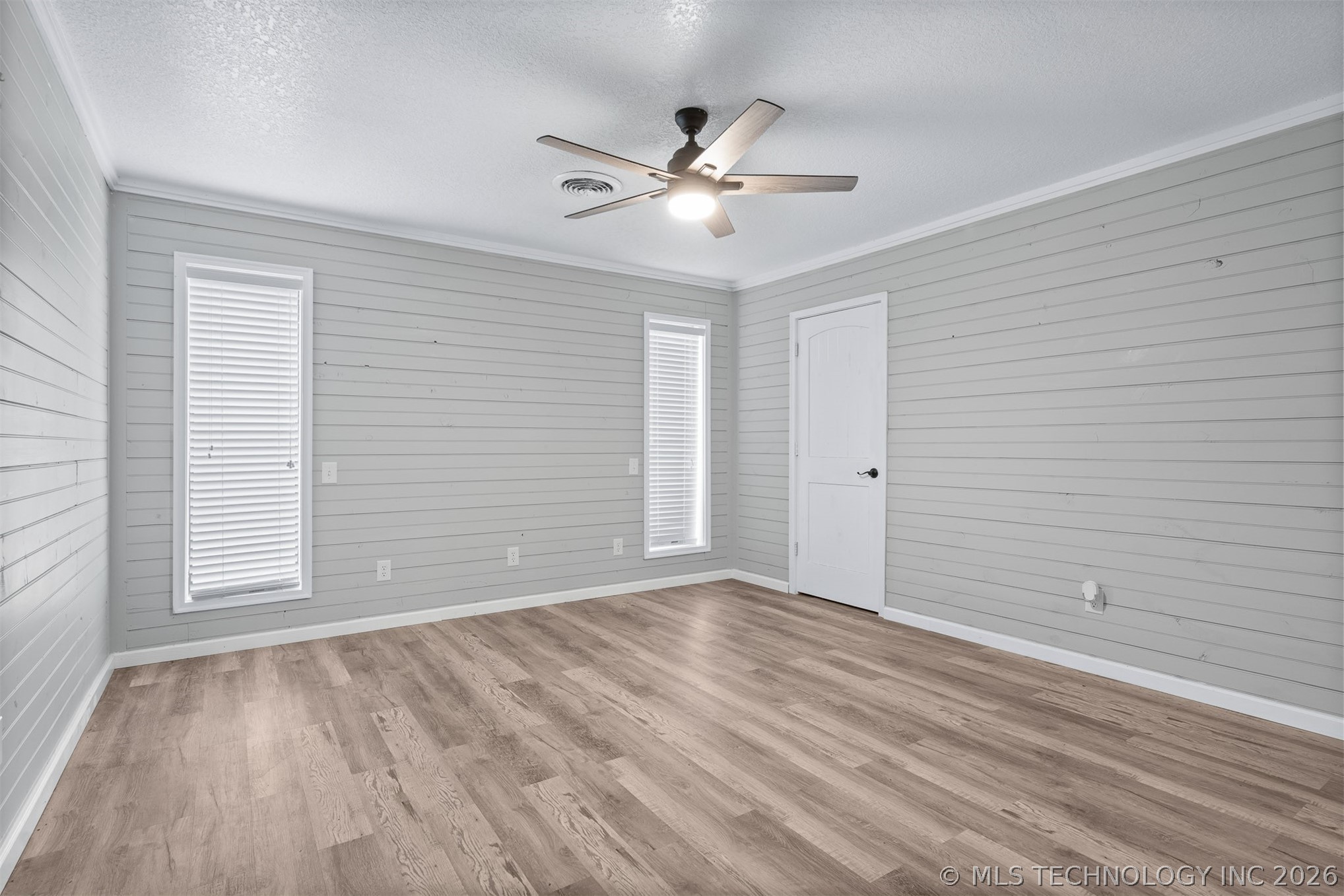 58 Overland Route Property Photo 23