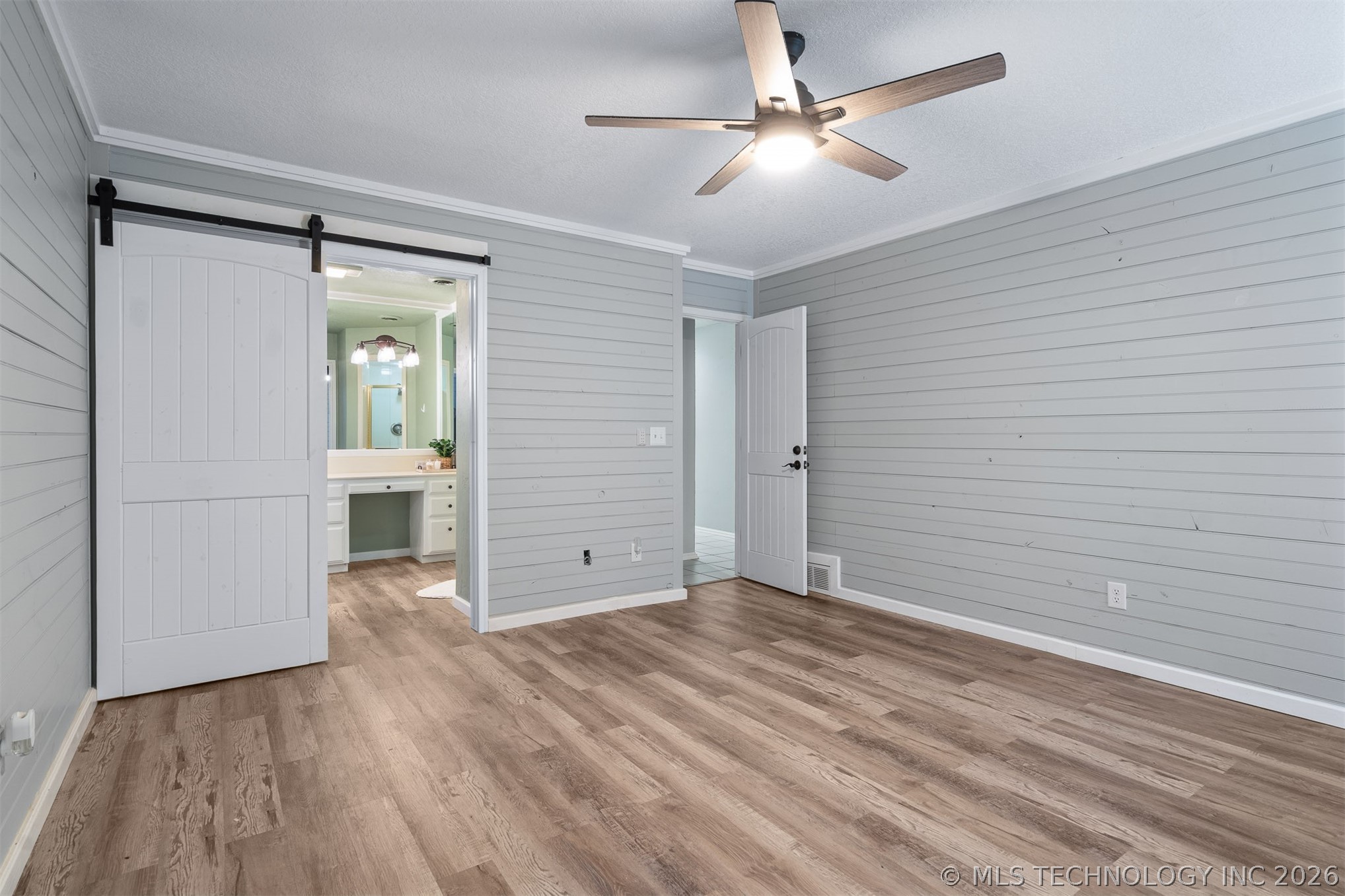 58 Overland Route Property Photo 24
