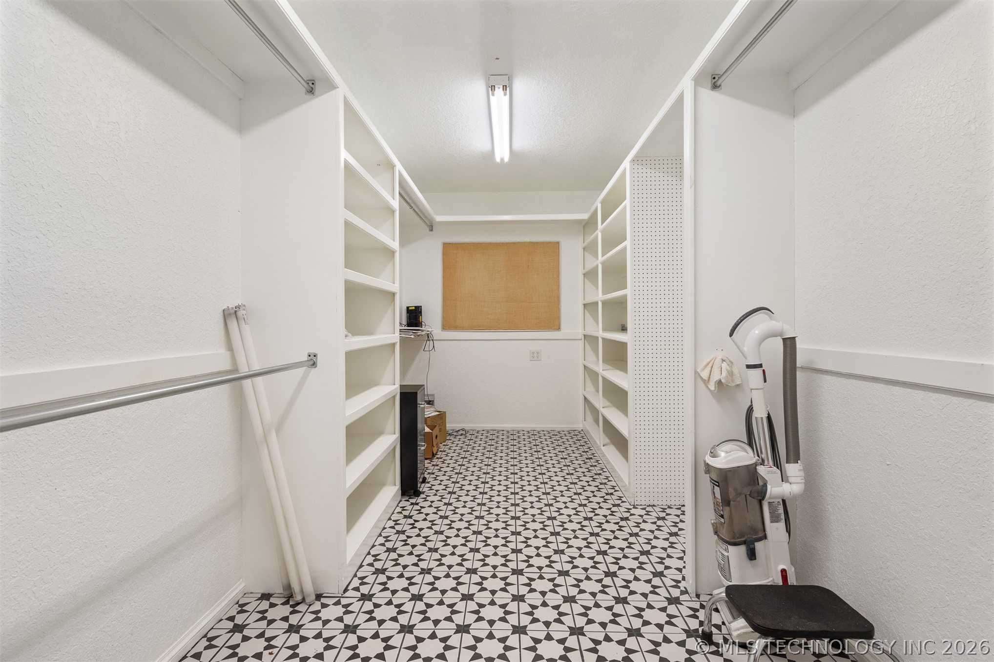 58 Overland Route Property Photo 25