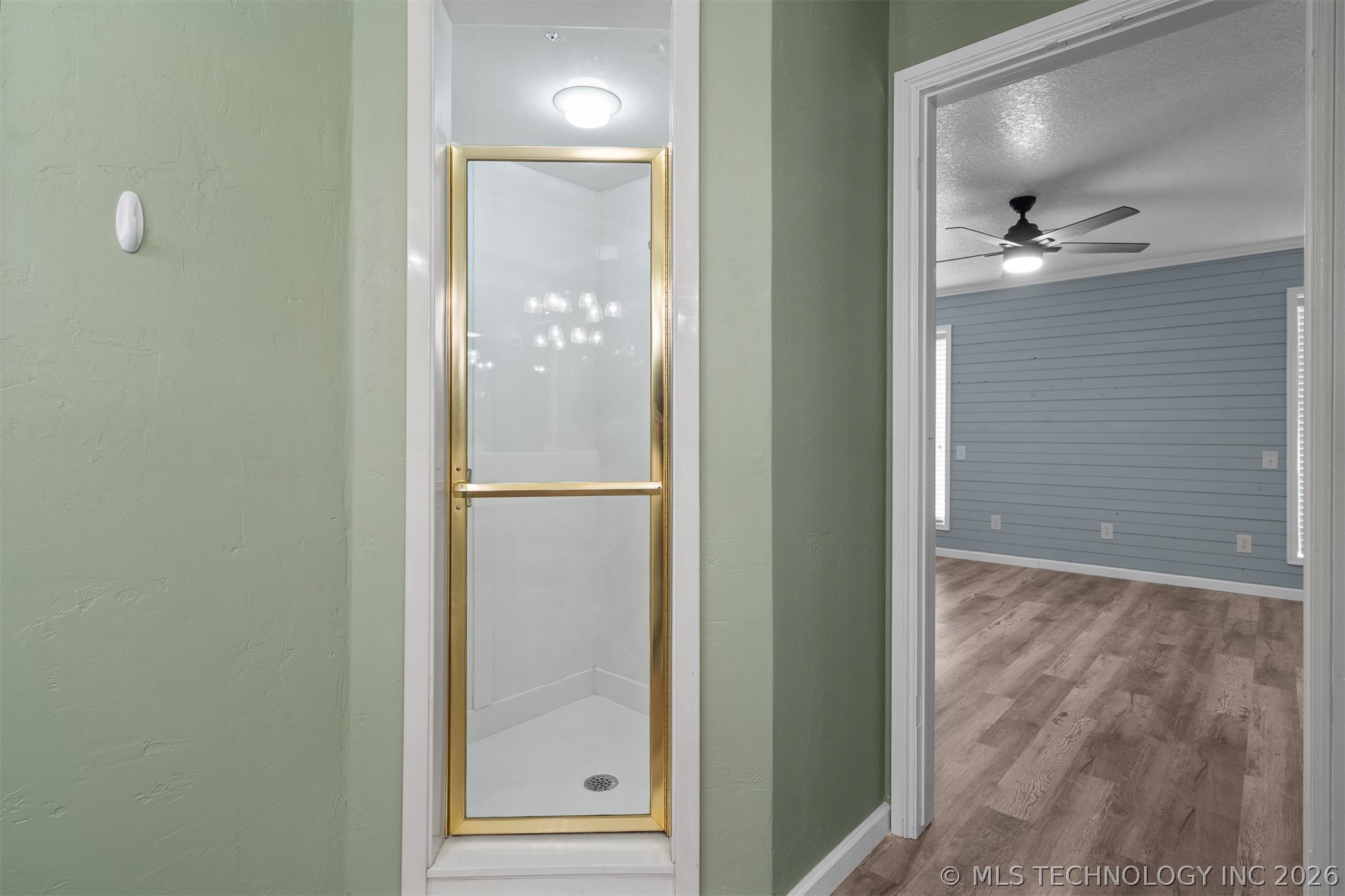 58 Overland Route Property Photo 27