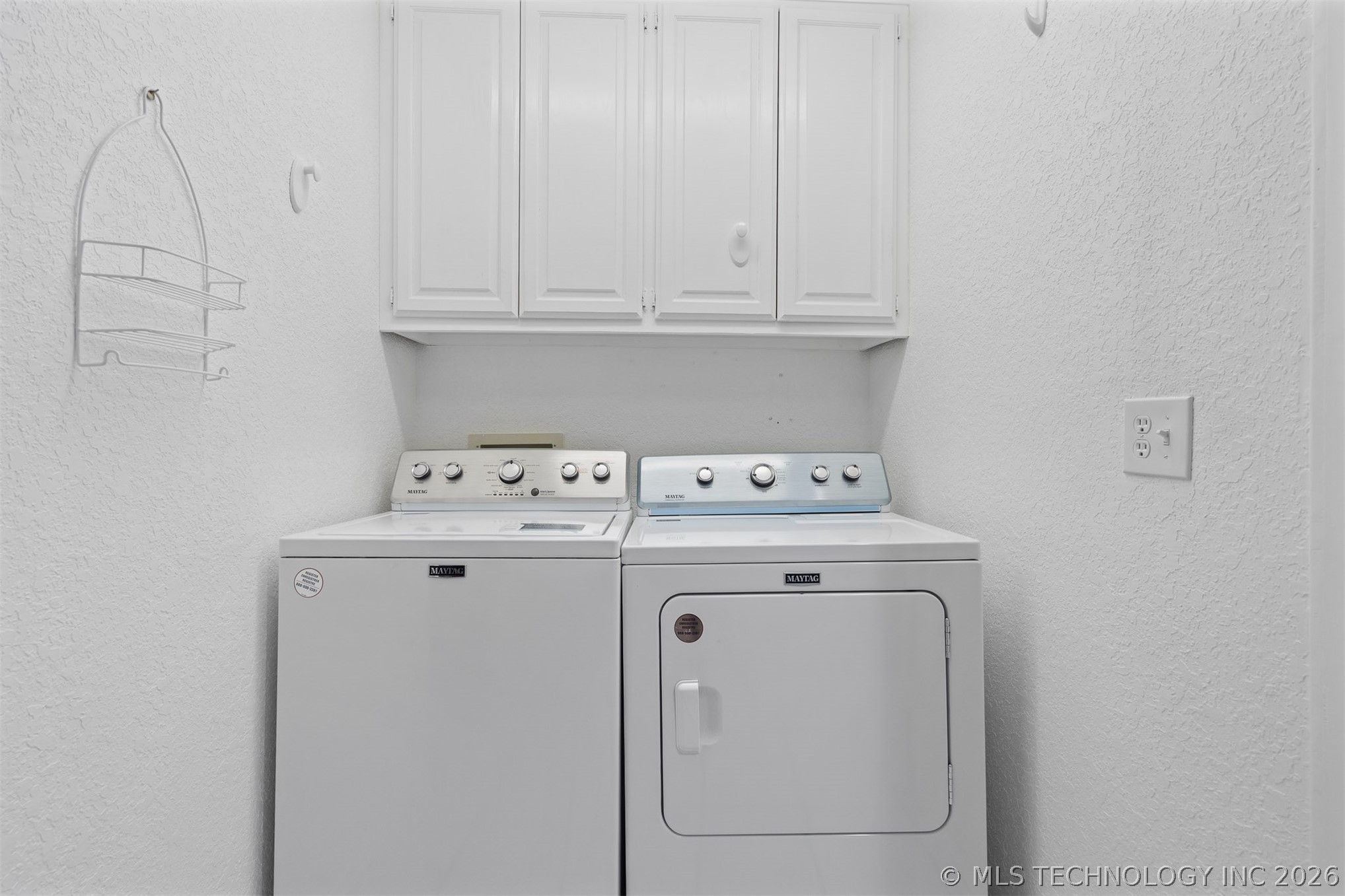 58 Overland Route Property Photo 28
