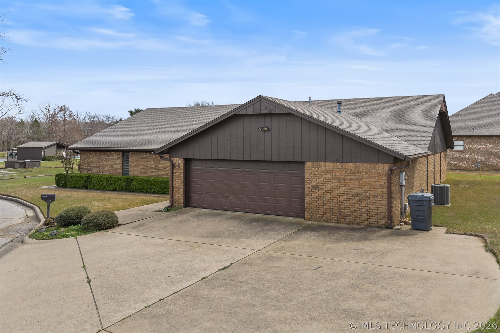 58 Overland Route Property Photo 30