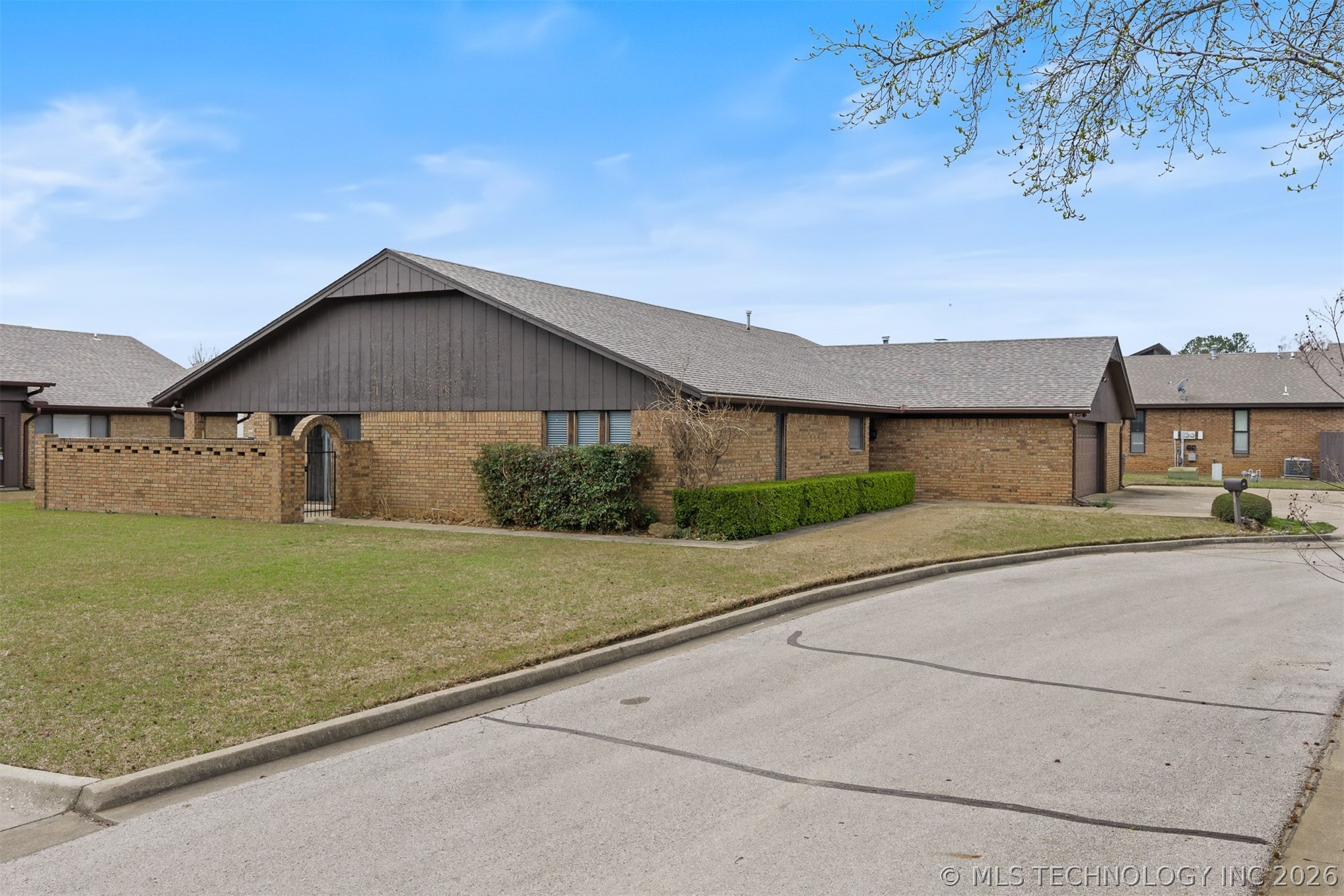 58 Overland Route Property Photo 31