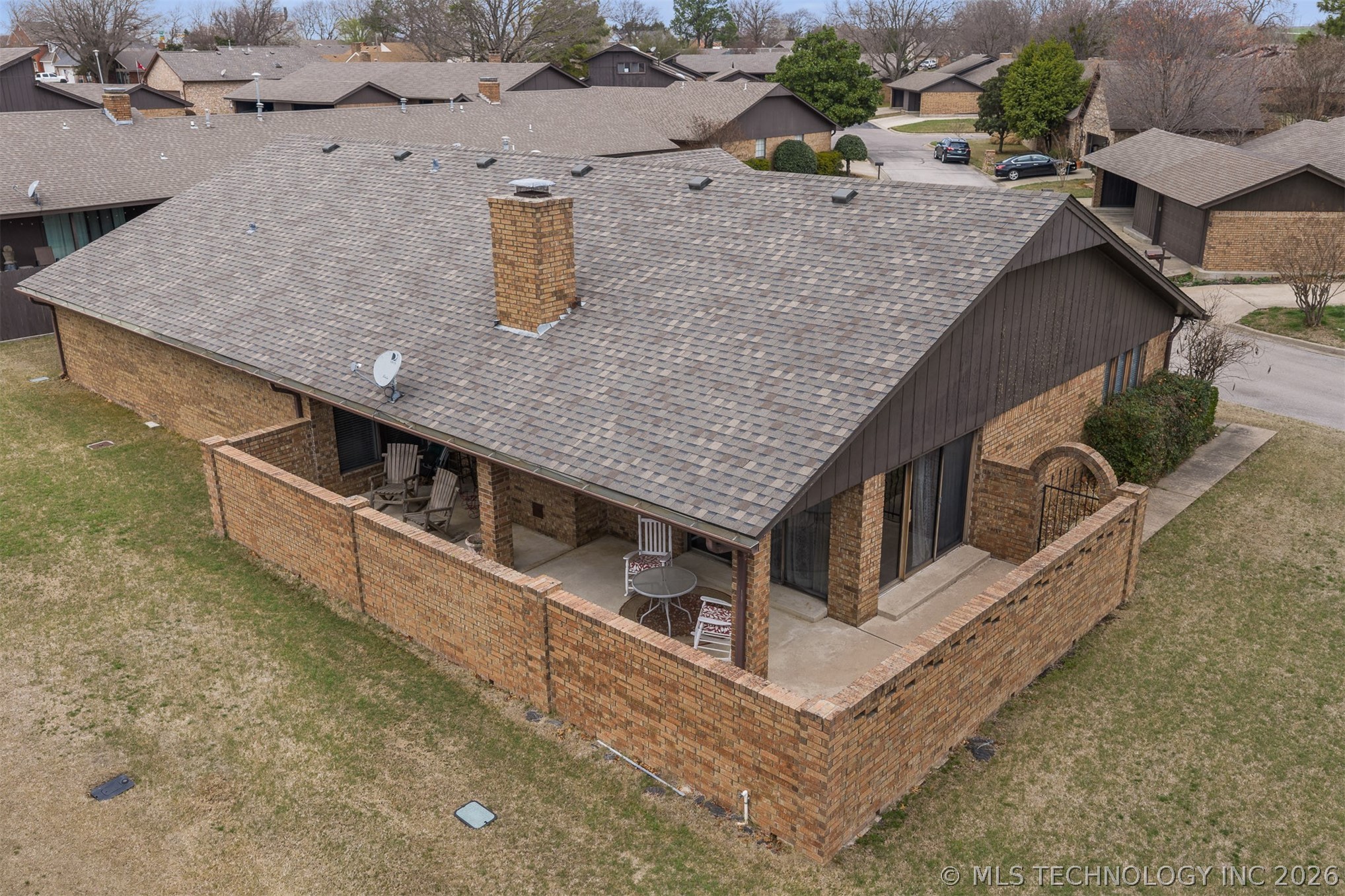 58 Overland Route Property Photo 33