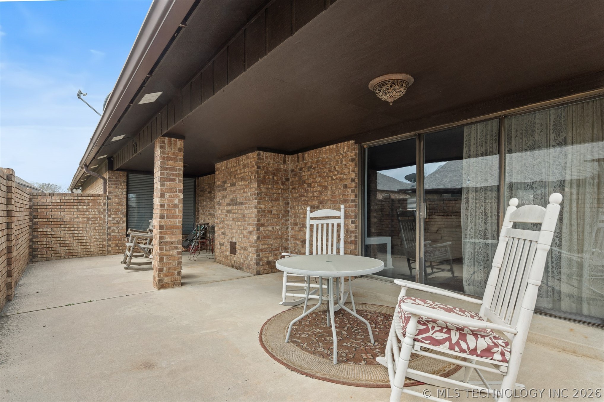 58 Overland Route Property Photo 34