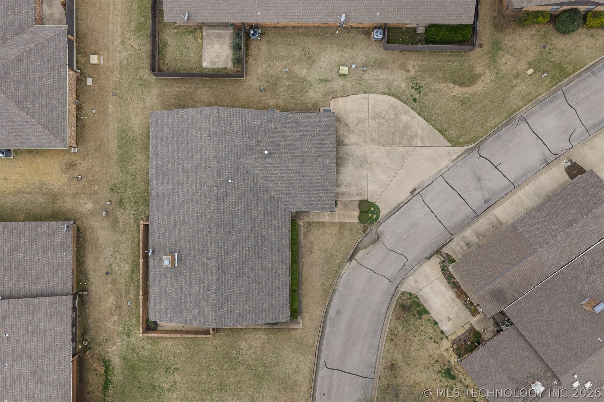 58 Overland Route Property Photo 35
