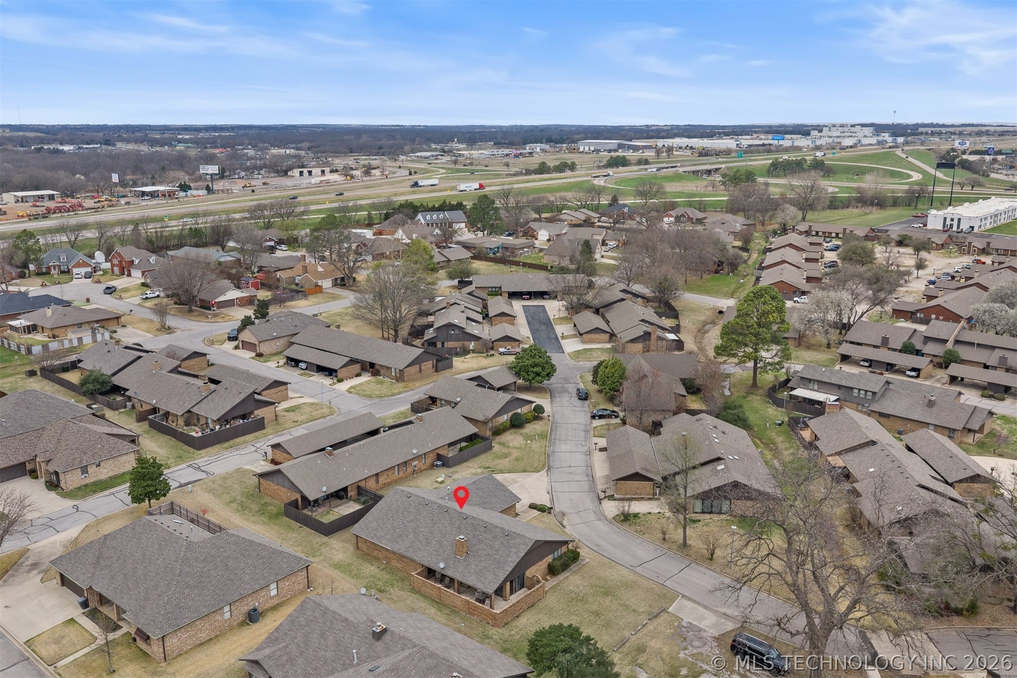 58 Overland Route Property Photo 39