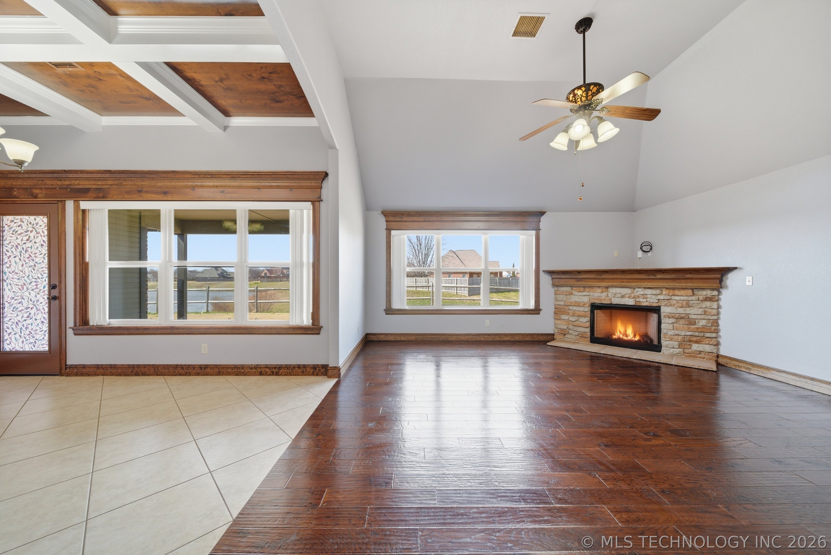 8922 N 143rd East Avenue Property Photo 6