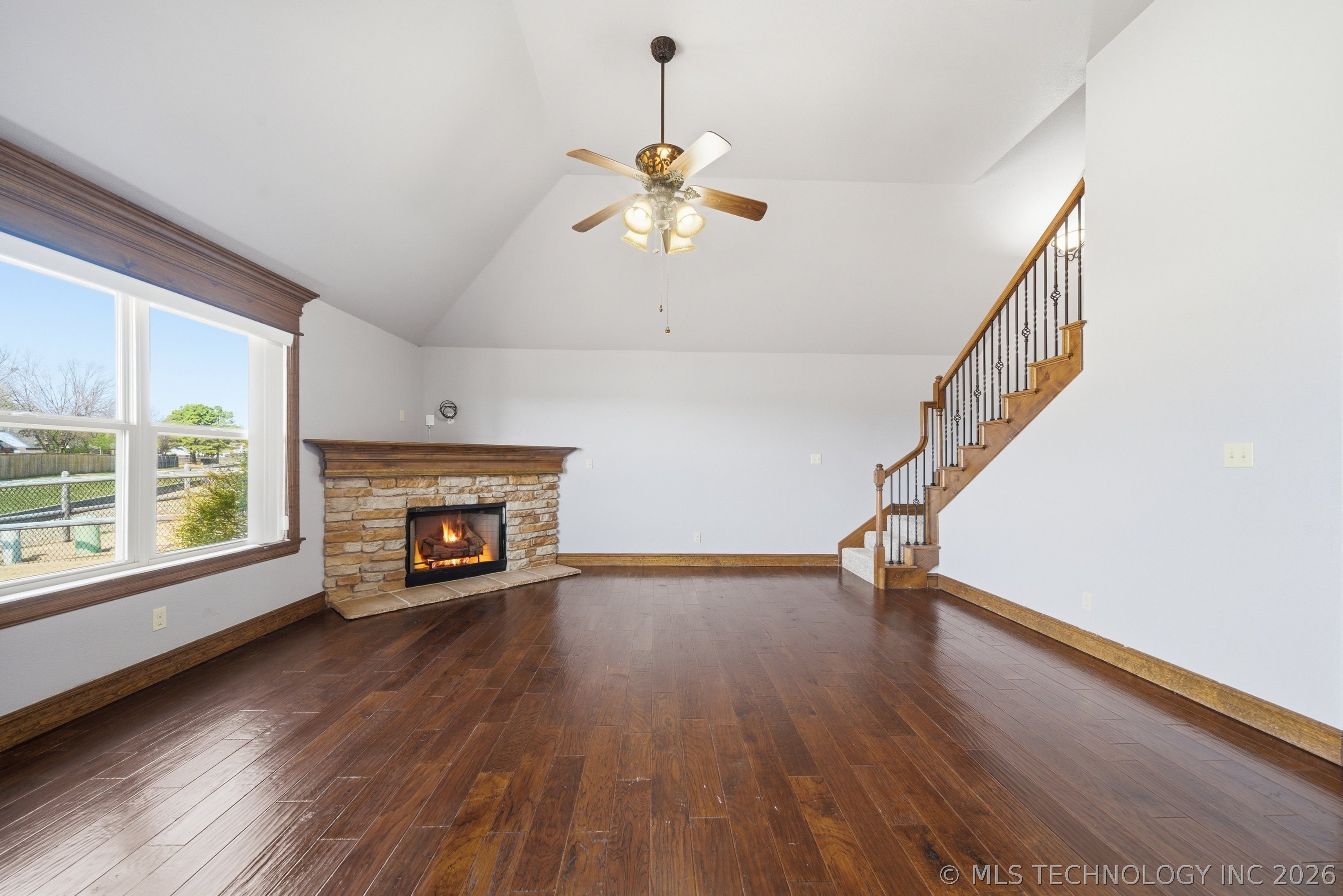 8922 N 143rd East Avenue Property Photo 7