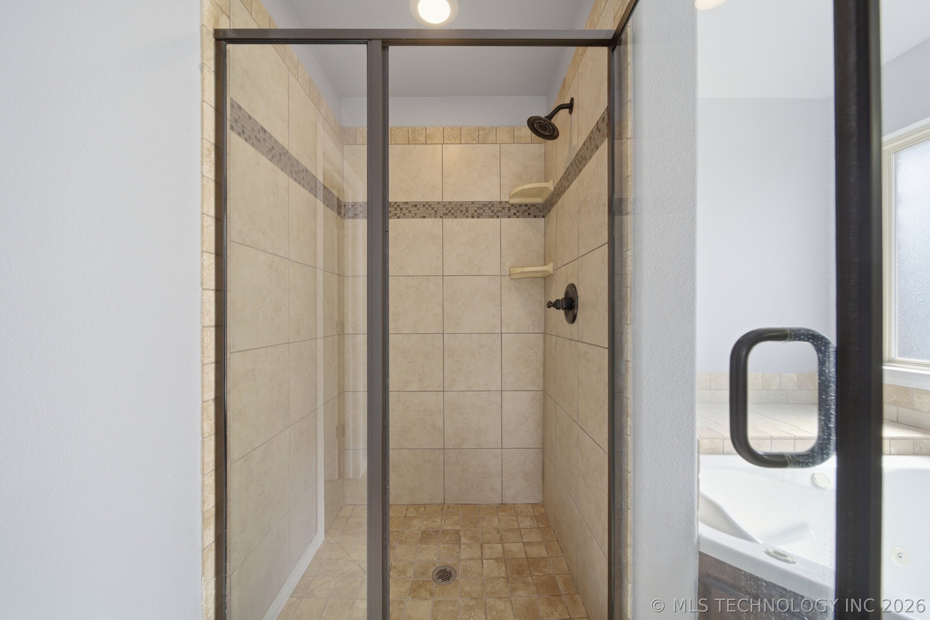 8922 N 143rd East Avenue Property Photo 20