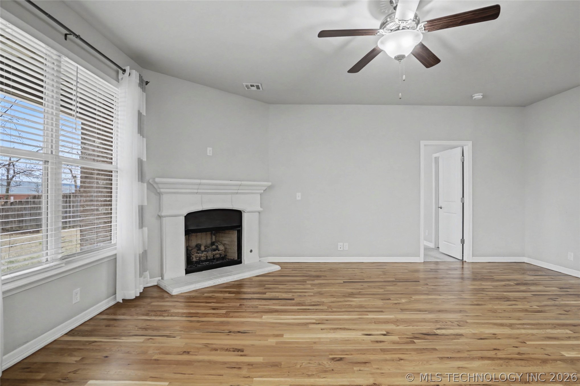 7311 E Oak Ridge Street Property Photo 7
