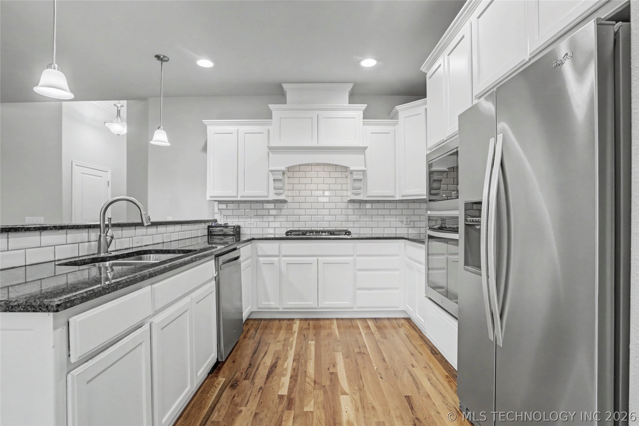 7311 E Oak Ridge Street Property Photo 12