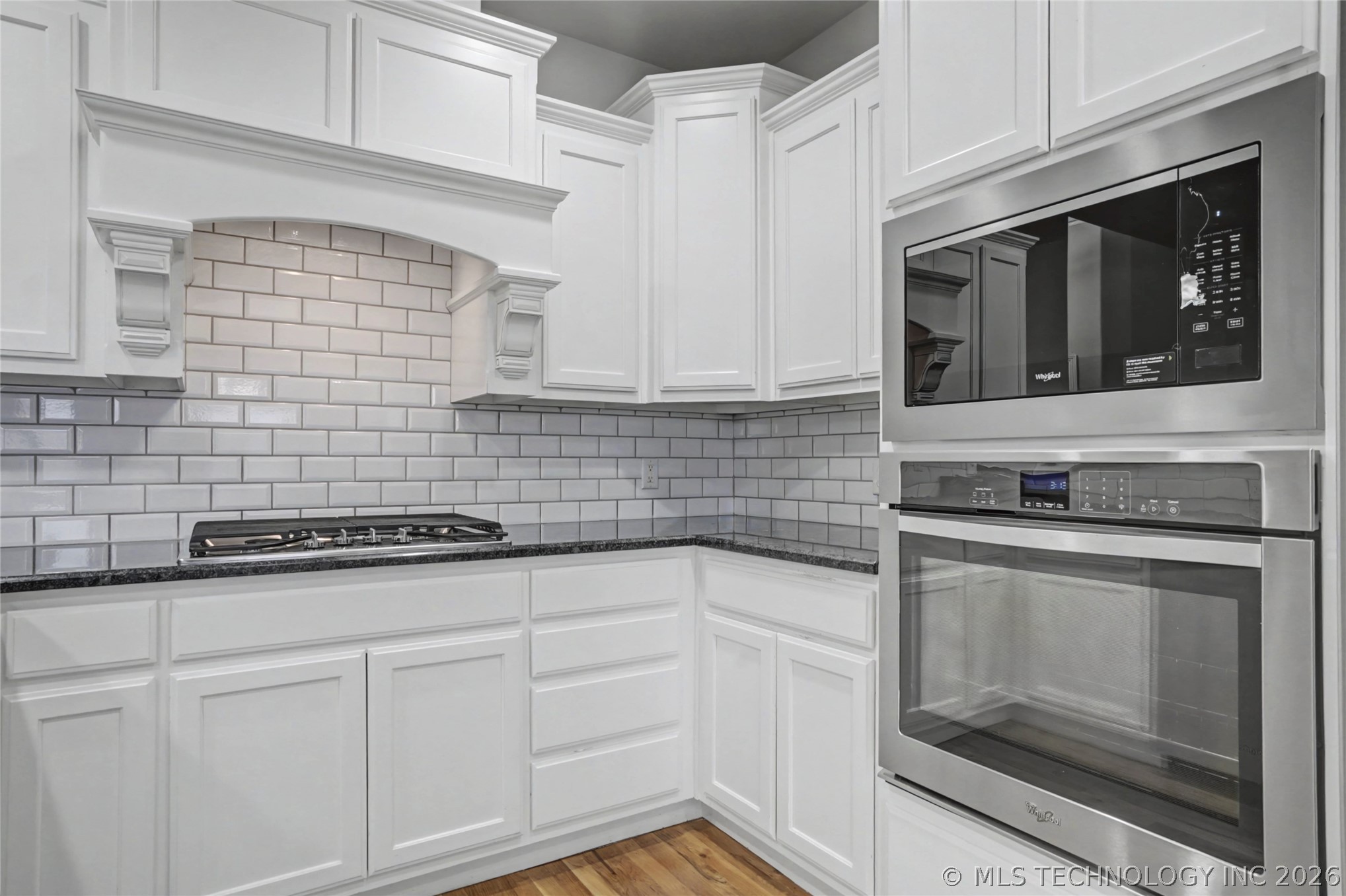 7311 E Oak Ridge Street Property Photo 13