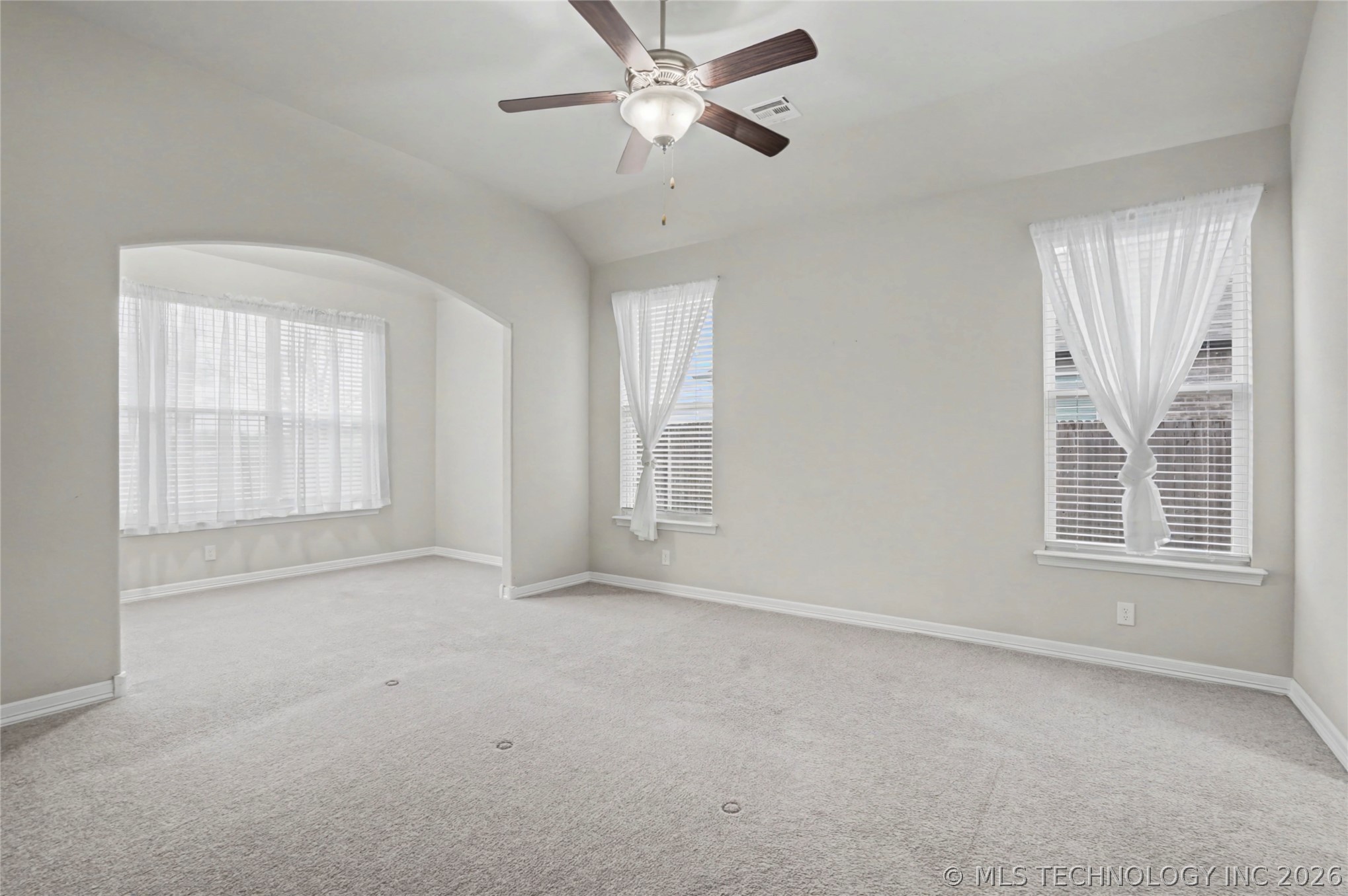 7311 E Oak Ridge Street Property Photo 14