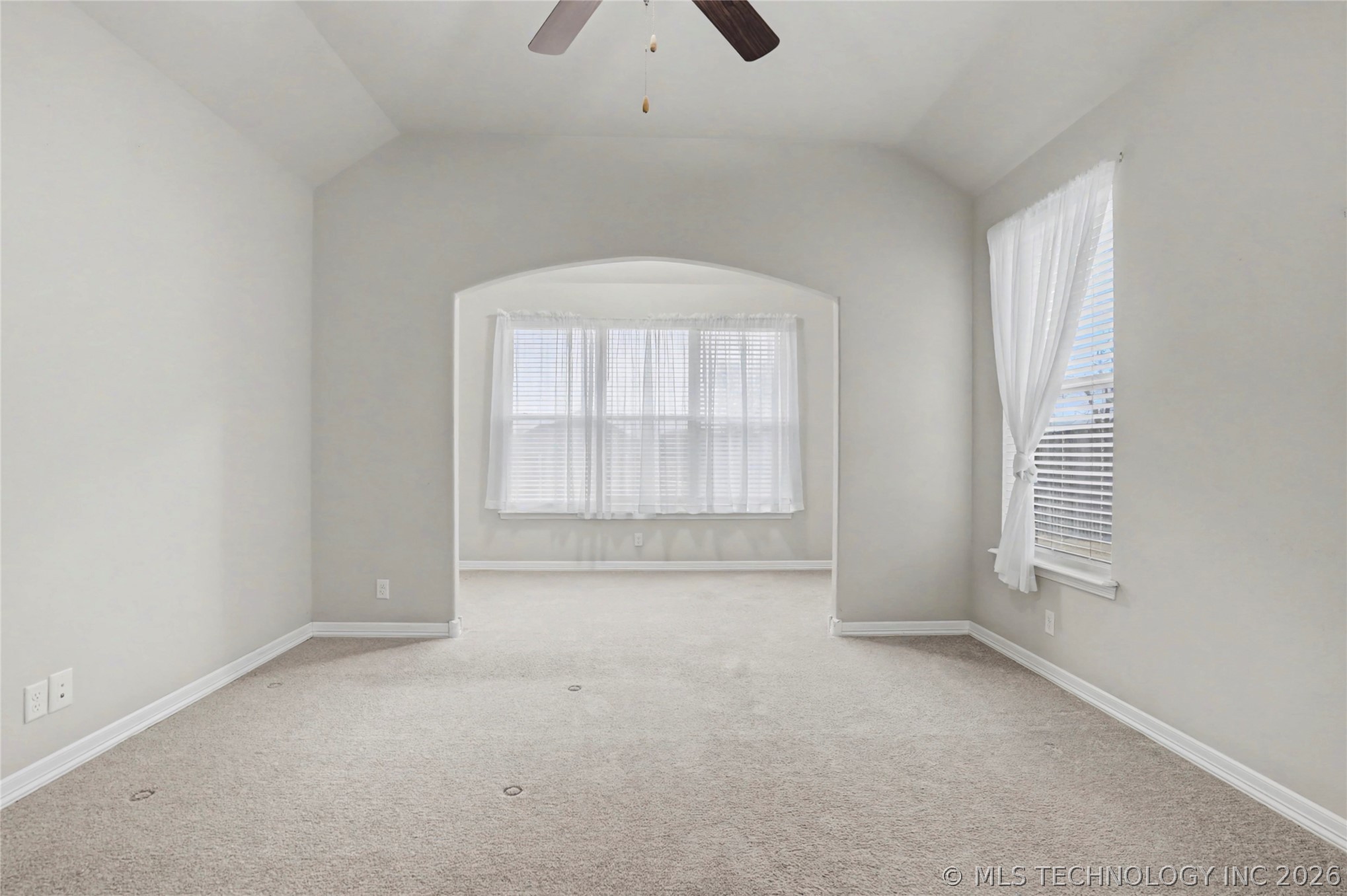 7311 E Oak Ridge Street Property Photo 15