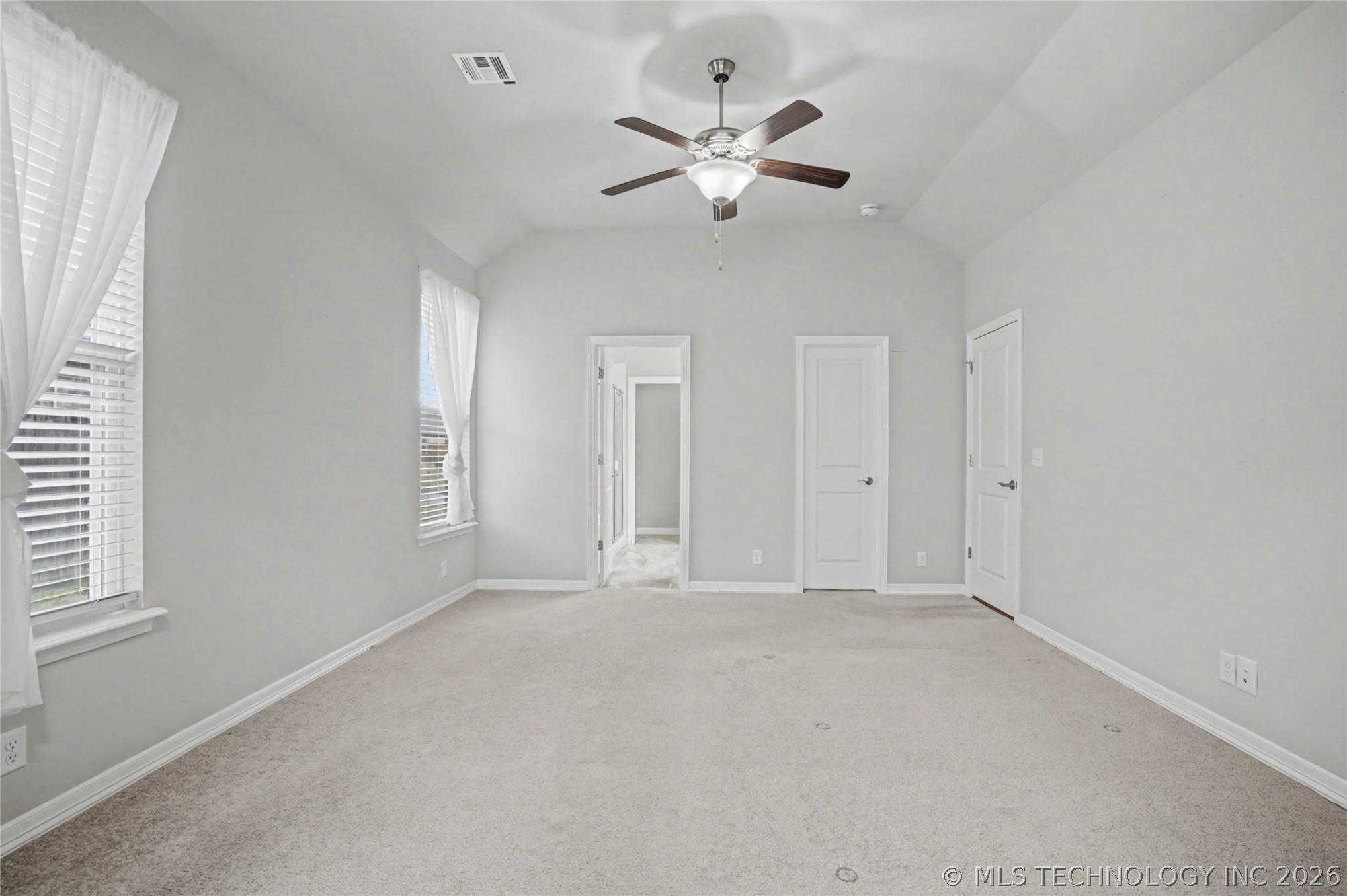 7311 E Oak Ridge Street Property Photo 16