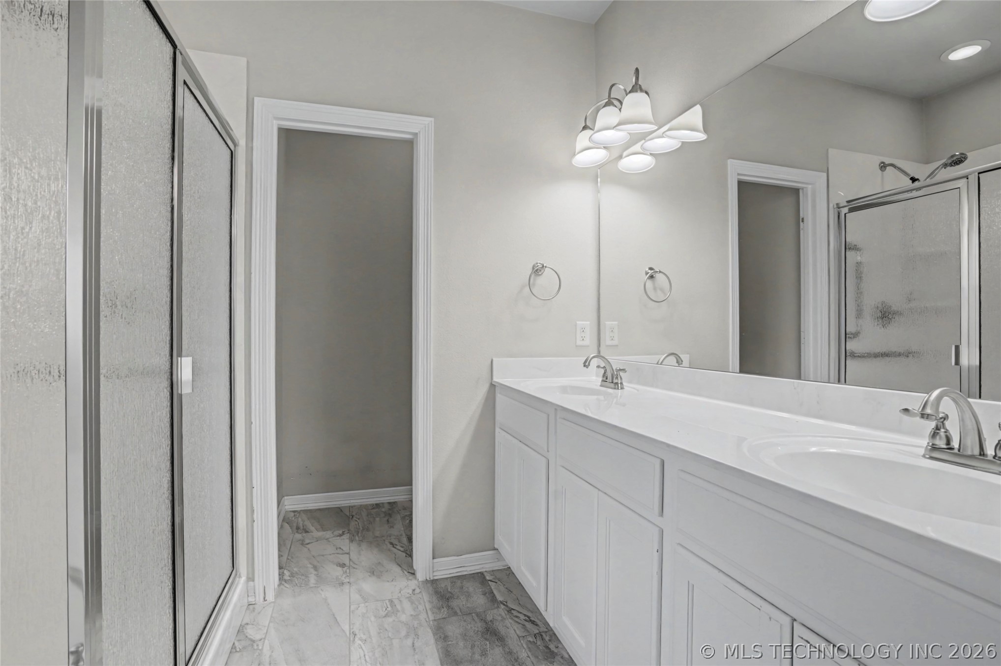 7311 E Oak Ridge Street Property Photo 18
