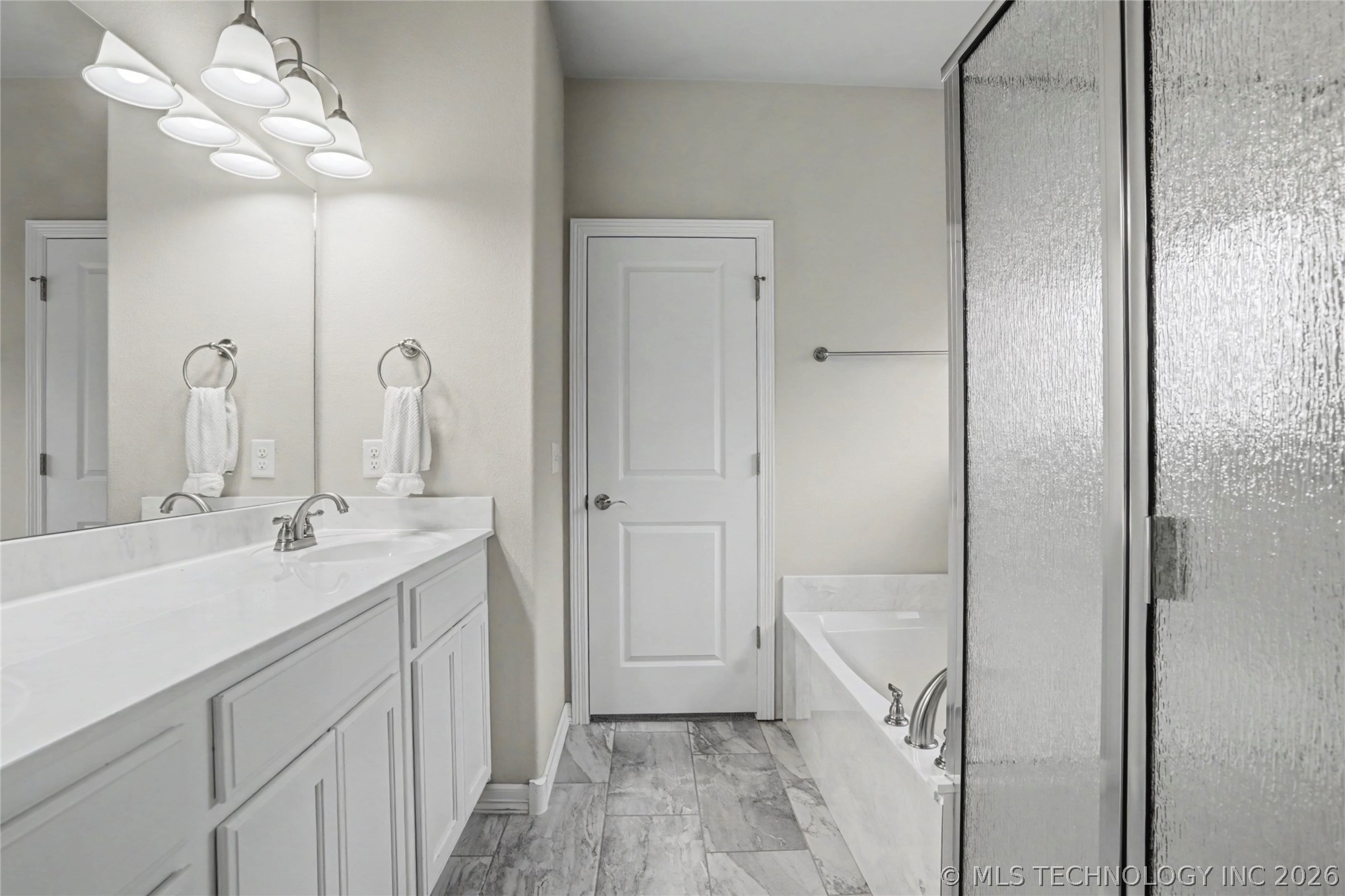 7311 E Oak Ridge Street Property Photo 19