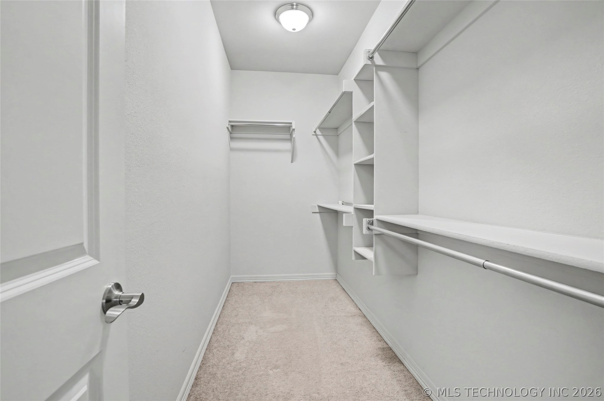 7311 E Oak Ridge Street Property Photo 20