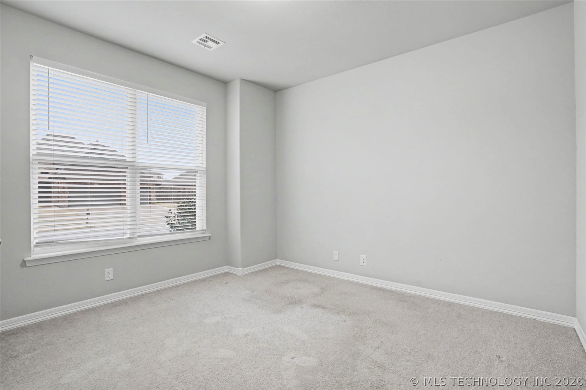 7311 E Oak Ridge Street Property Photo 21