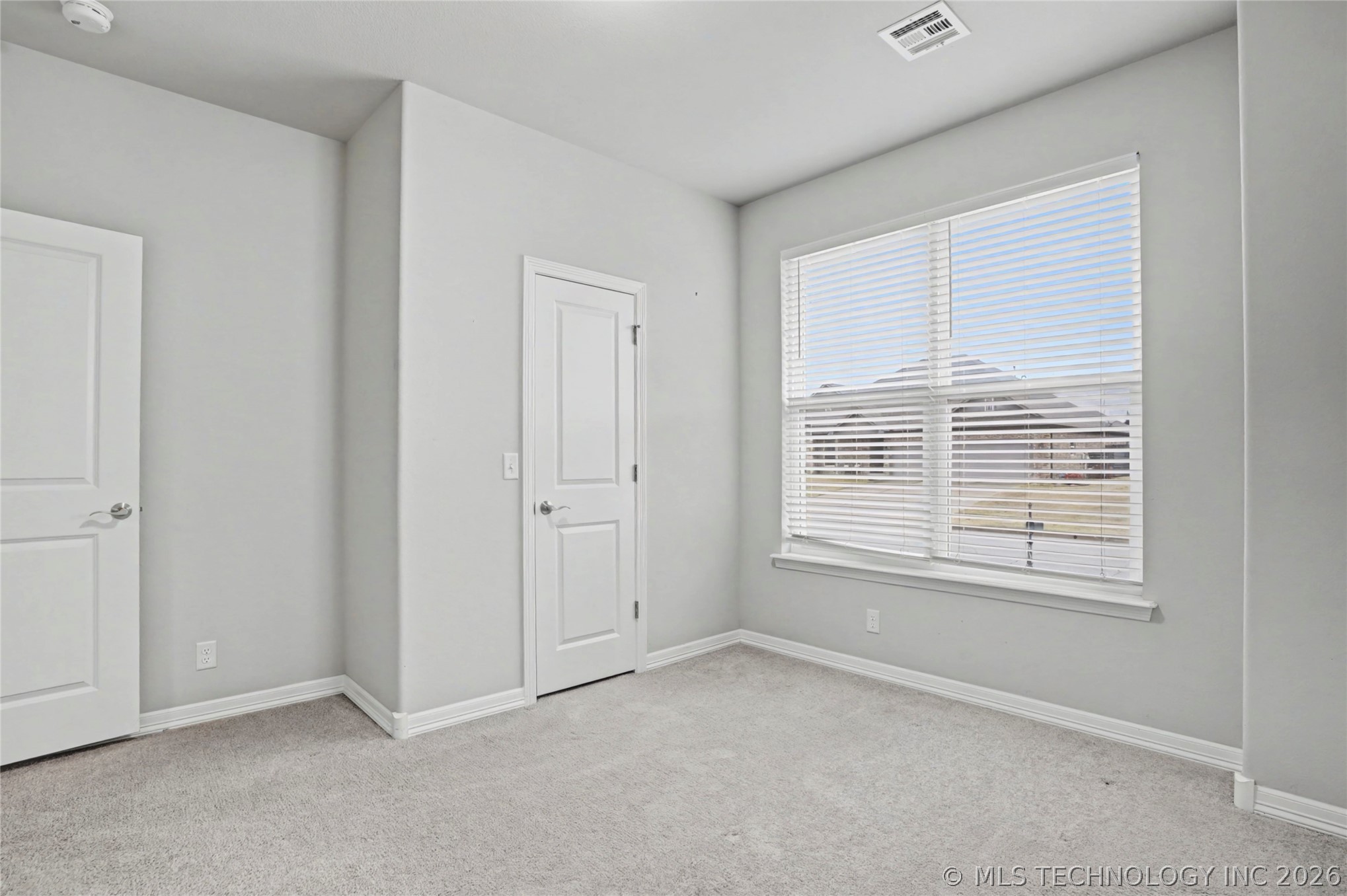 7311 E Oak Ridge Street Property Photo 22