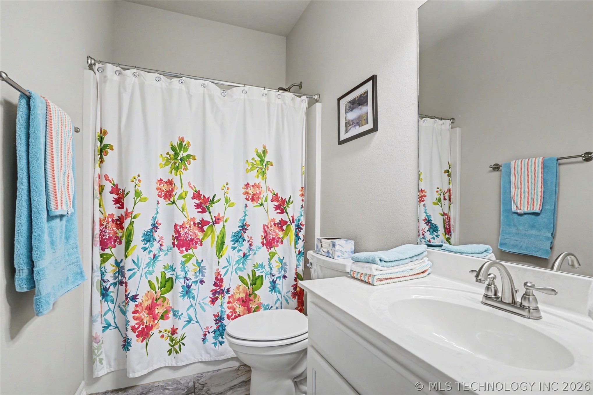 7311 E Oak Ridge Street Property Photo 23