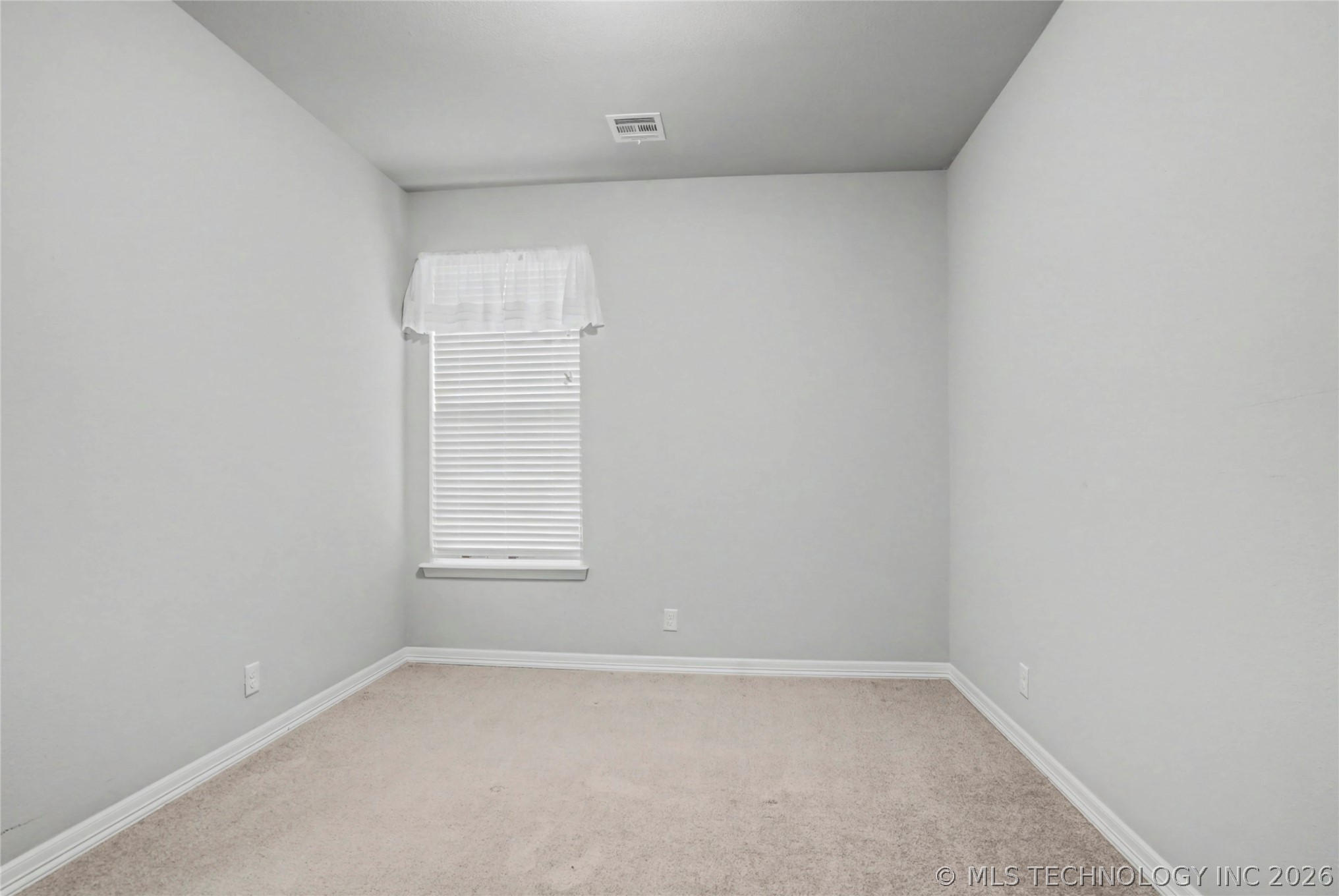 7311 E Oak Ridge Street Property Photo 24