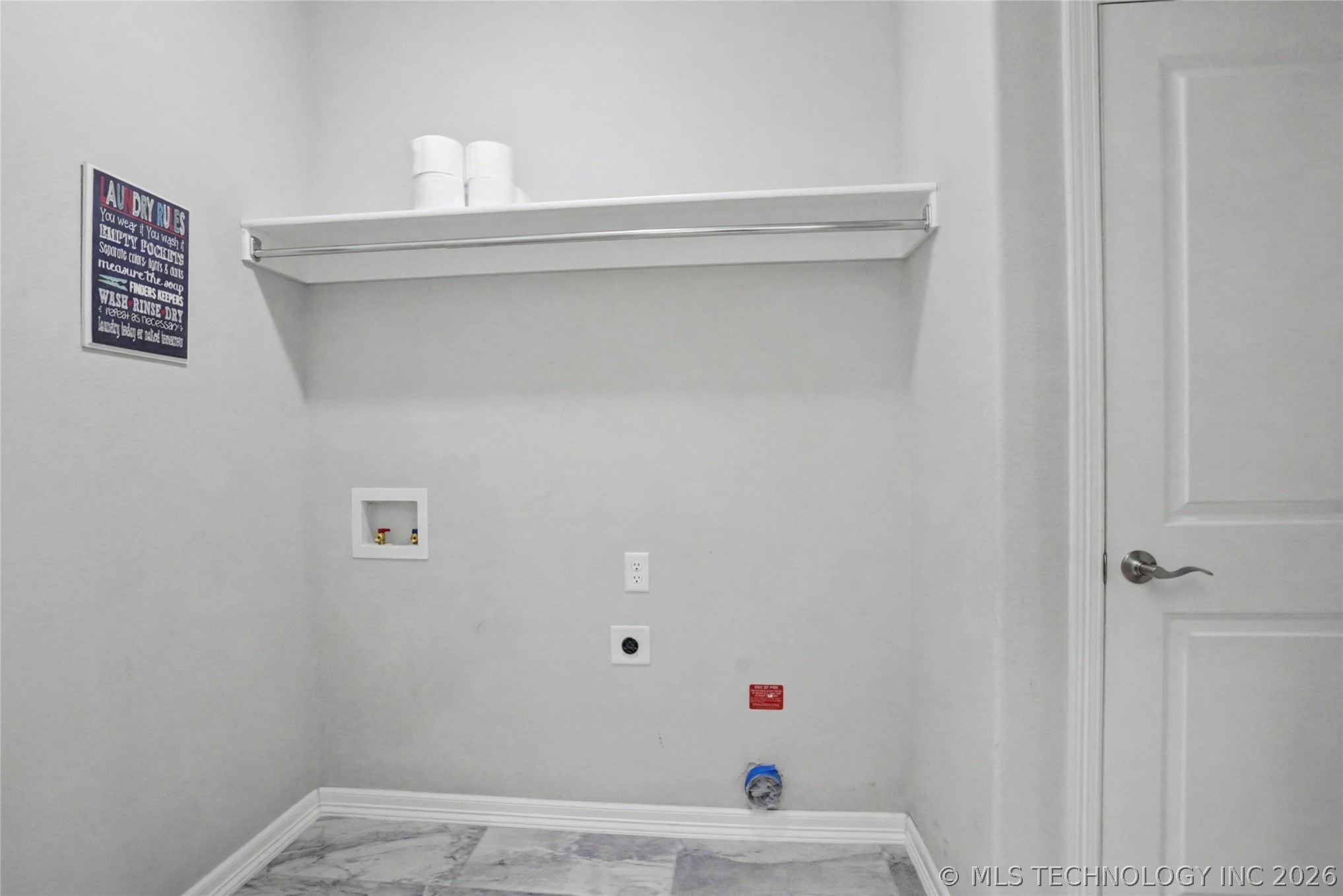 7311 E Oak Ridge Street Property Photo 25