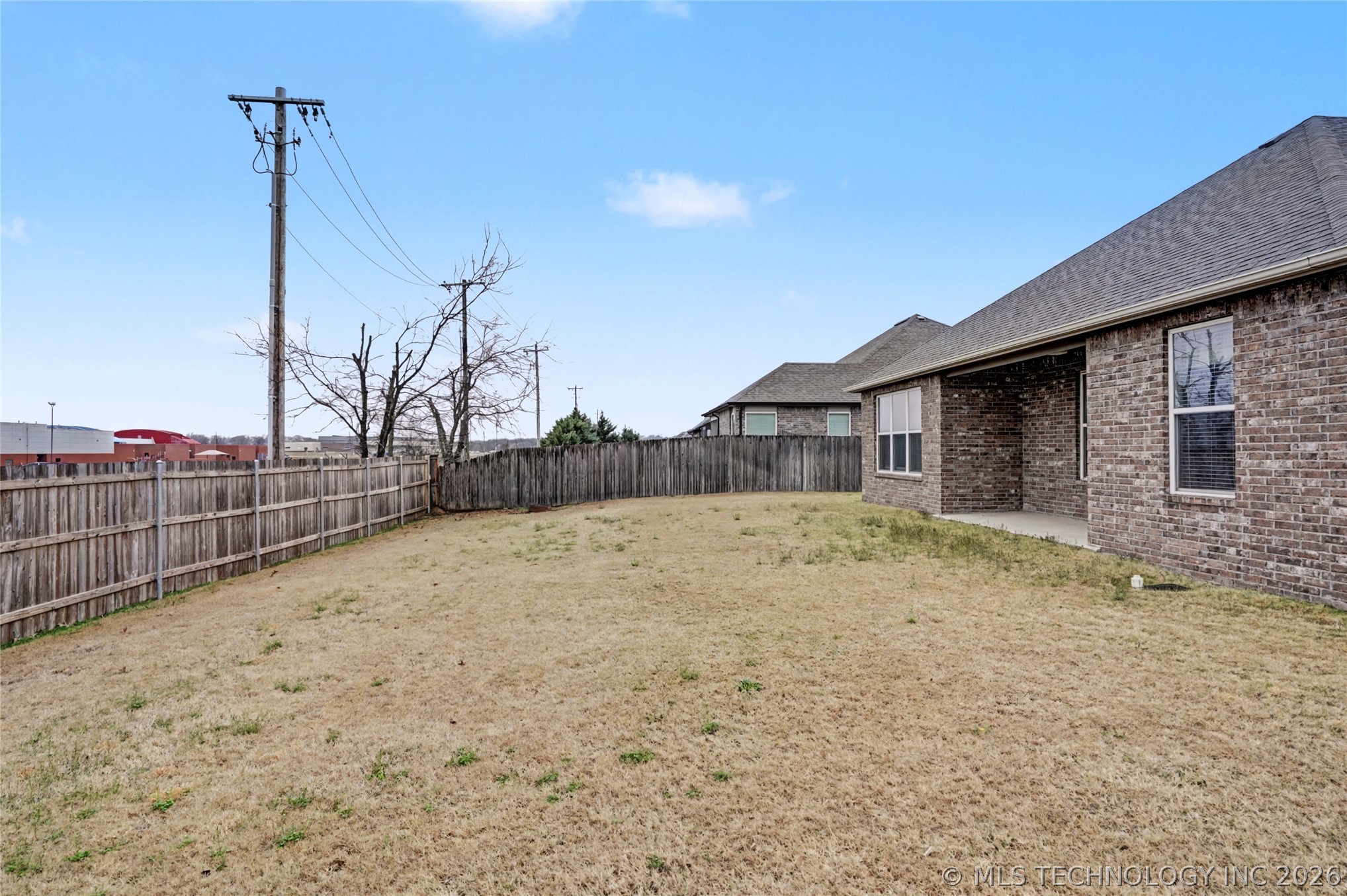 7311 E Oak Ridge Street Property Photo 26