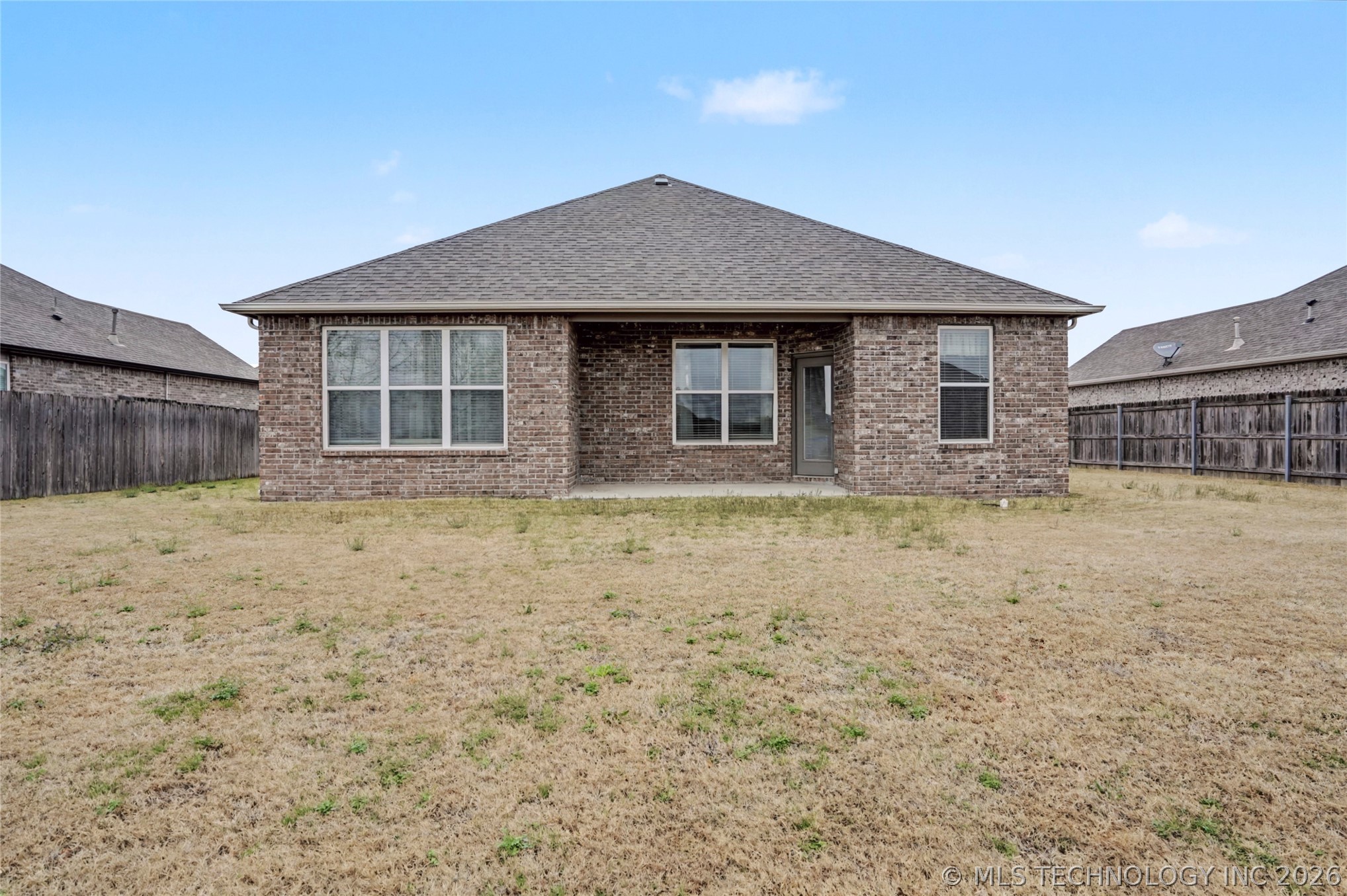 7311 E Oak Ridge Street Property Photo 27