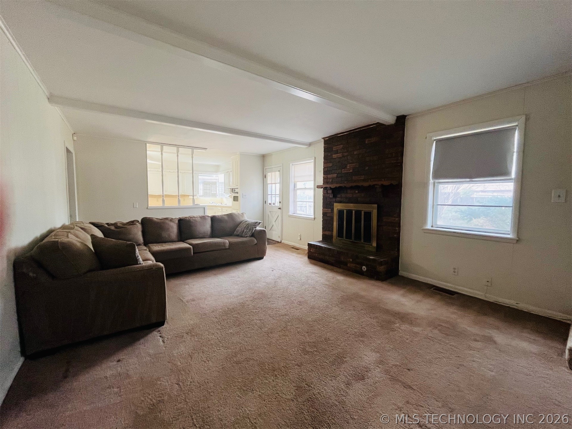 9203 E 40th Street Property Photo 3