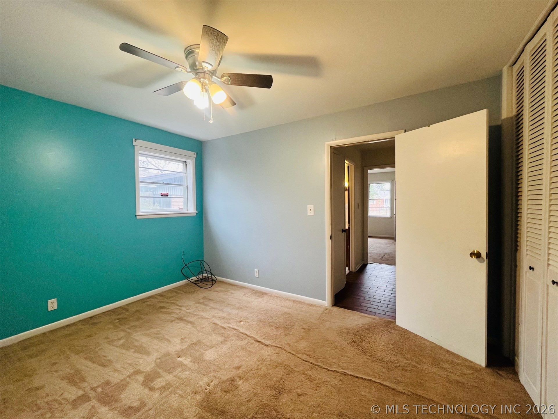 9203 E 40th Street Property Photo 7
