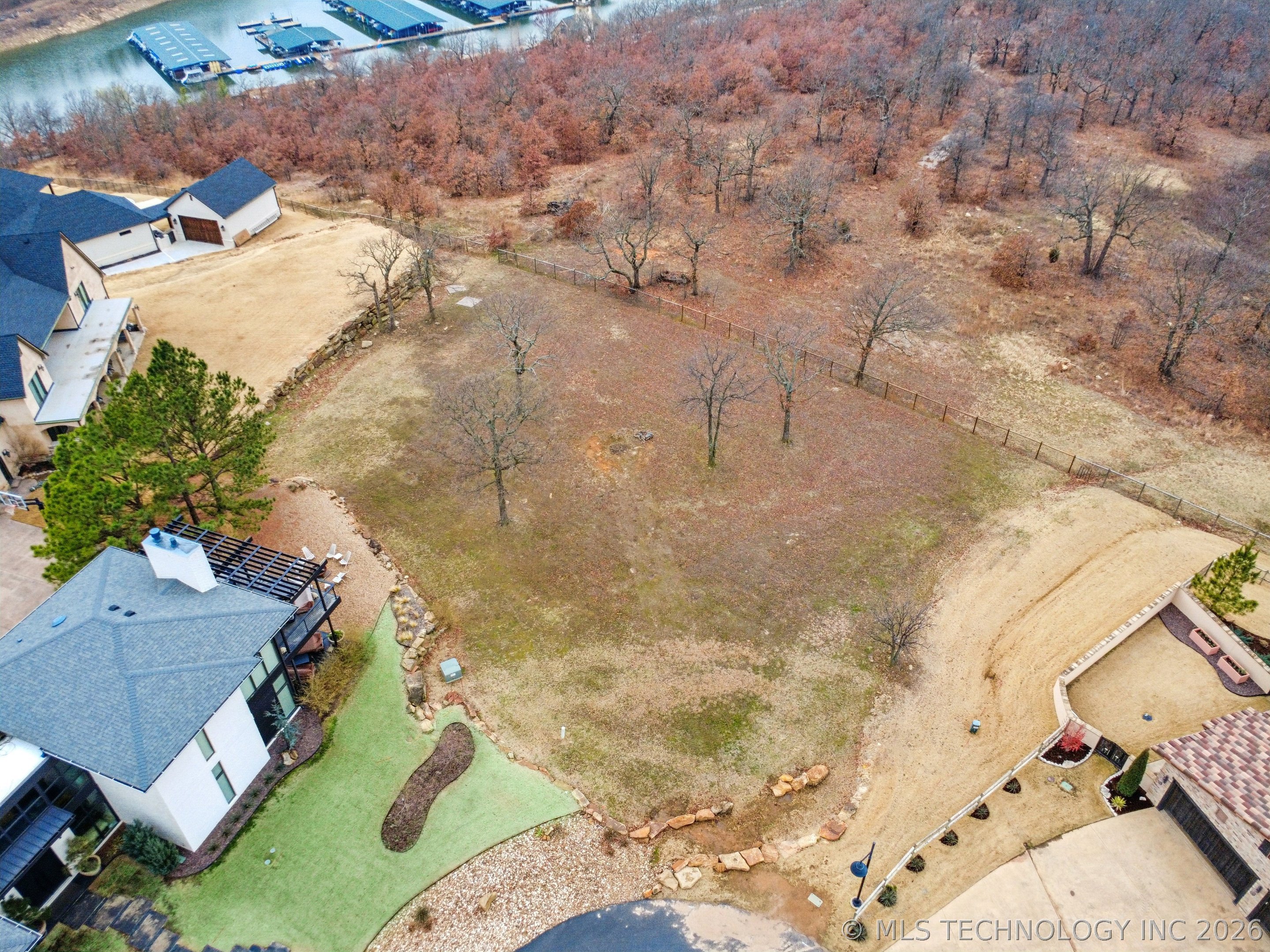 Horizon Circle Property Photo 2