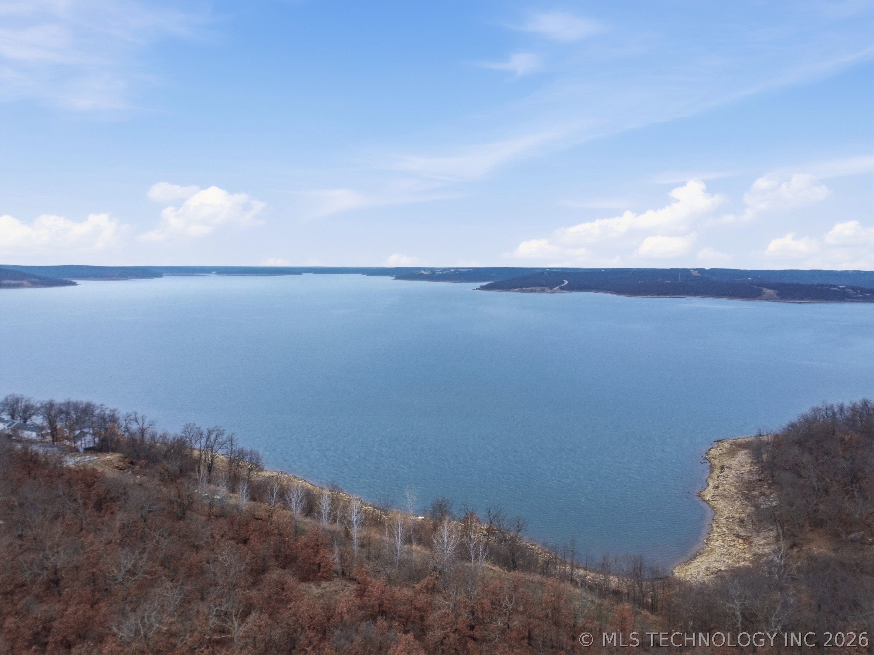 Horizon Circle Property Photo 3
