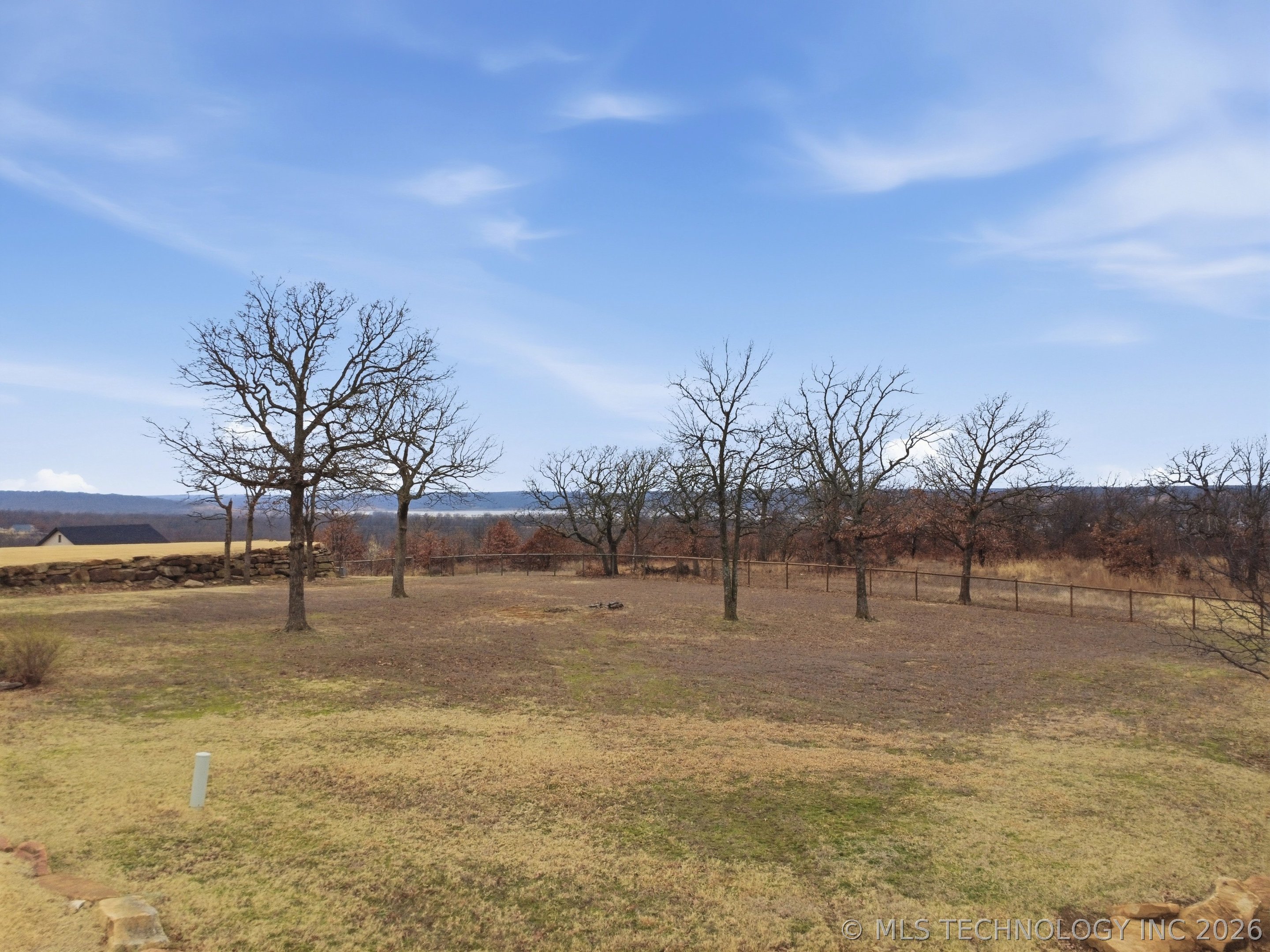 Horizon Circle Property Photo 4