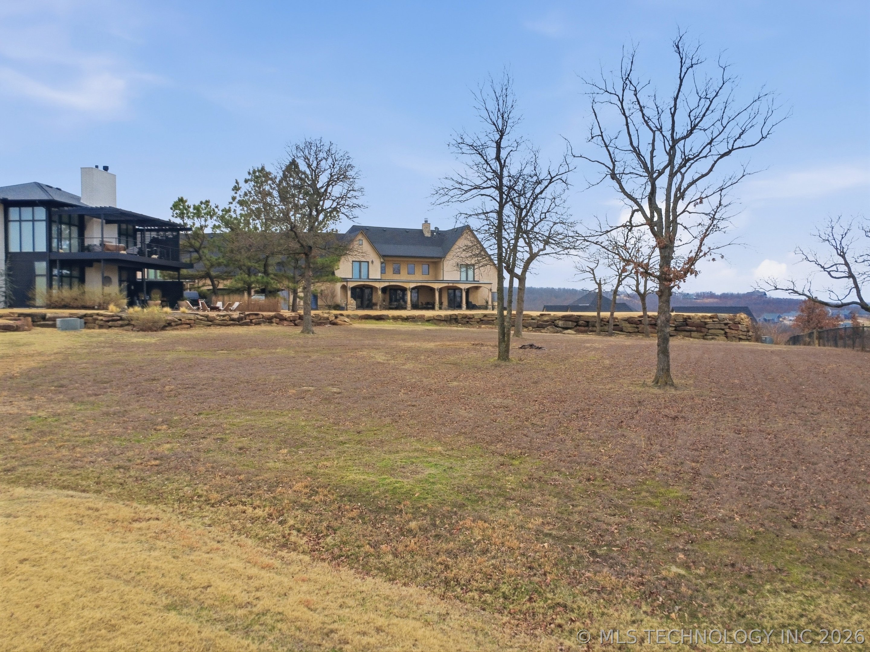 Horizon Circle Property Photo 5
