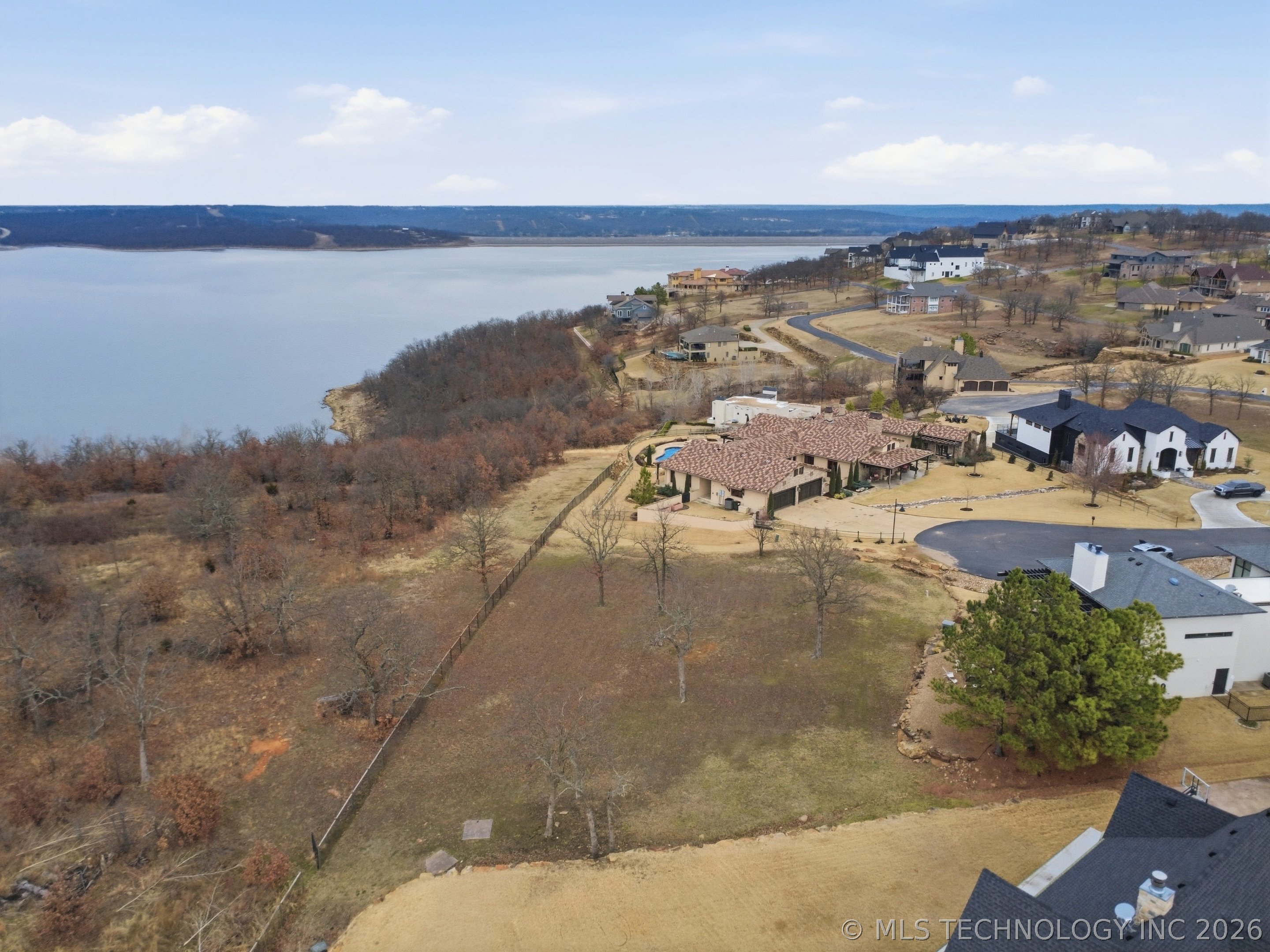 Horizon Circle Property Photo 6