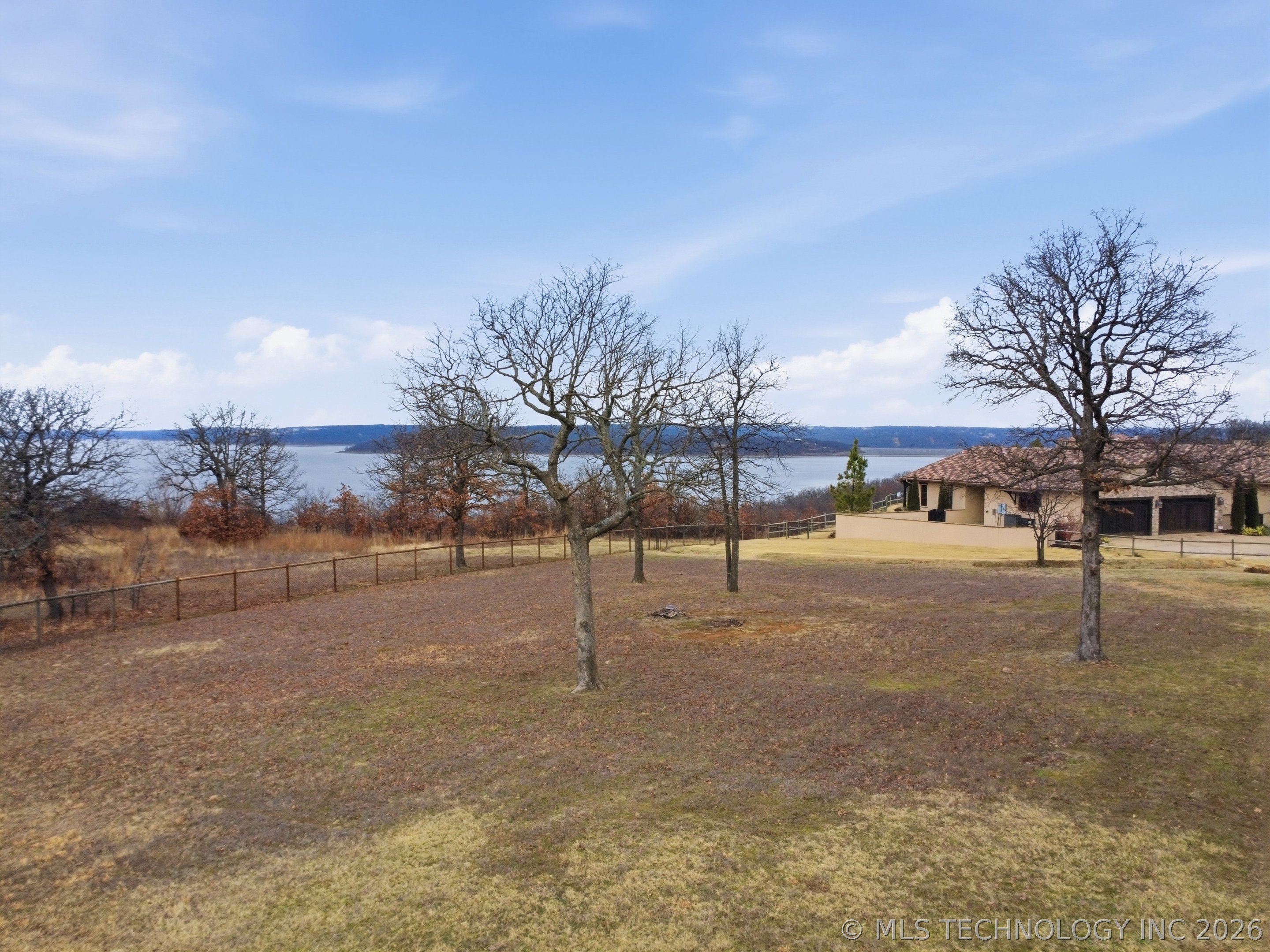 Horizon Circle Property Photo 7