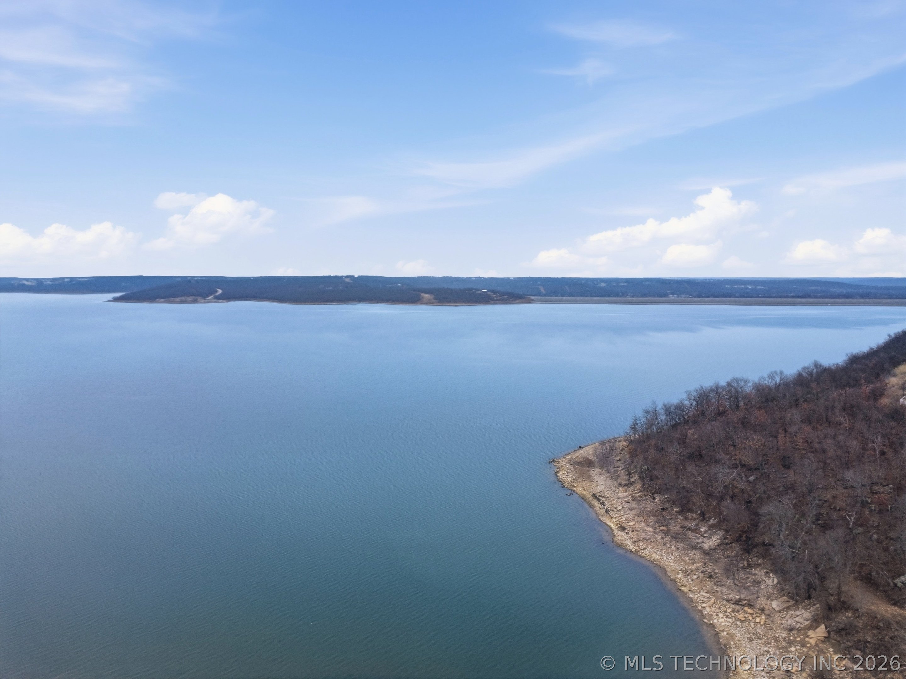 Horizon Circle Property Photo 8