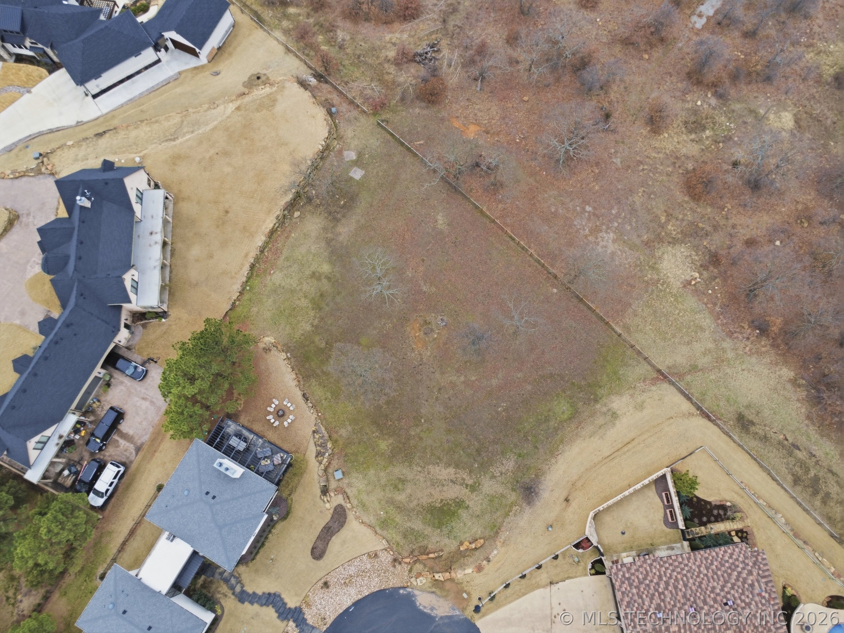 Horizon Circle Property Photo 10