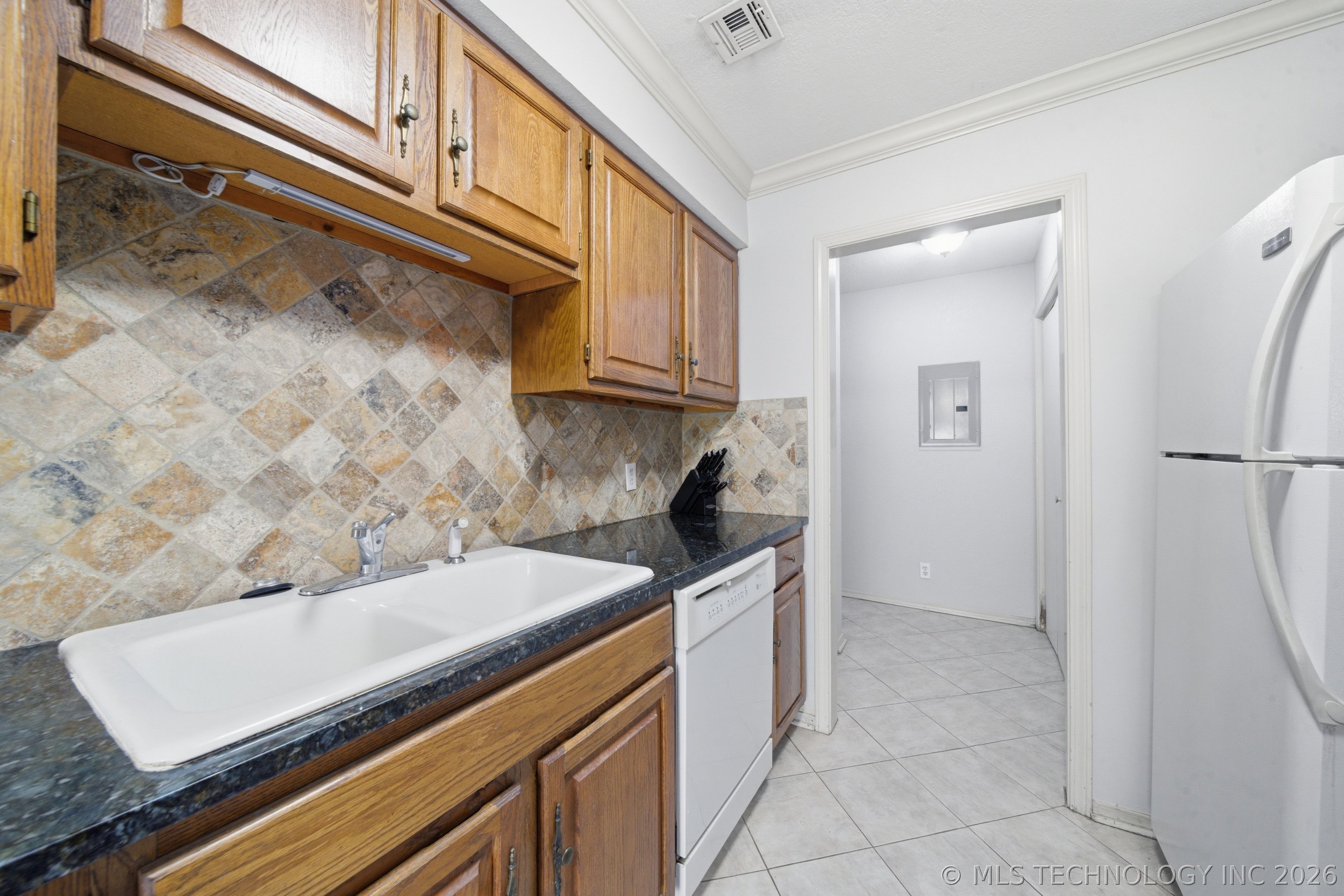 4616 E 93rd Court C Property Photo 10