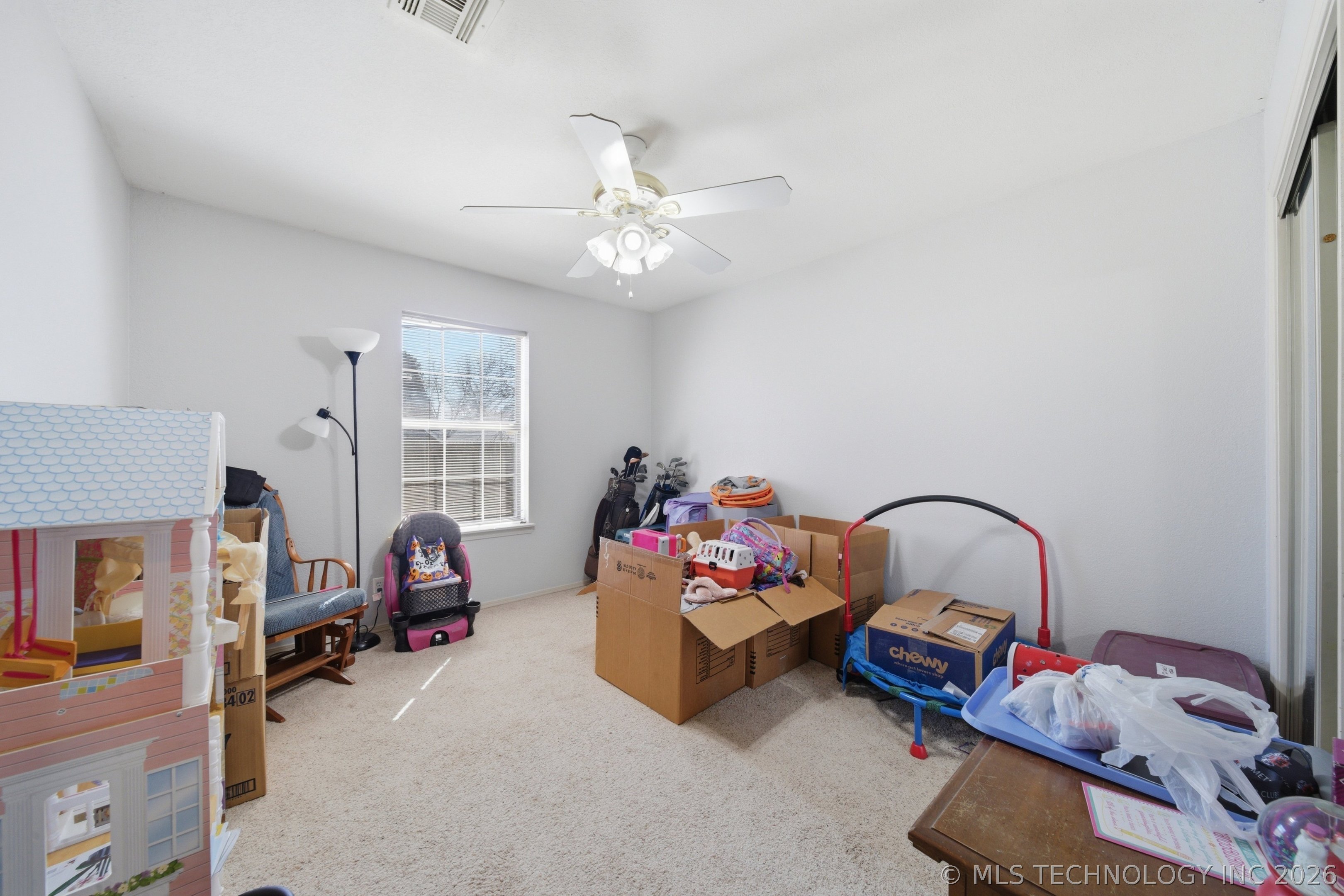 4616 E 93rd Court C Property Photo 18