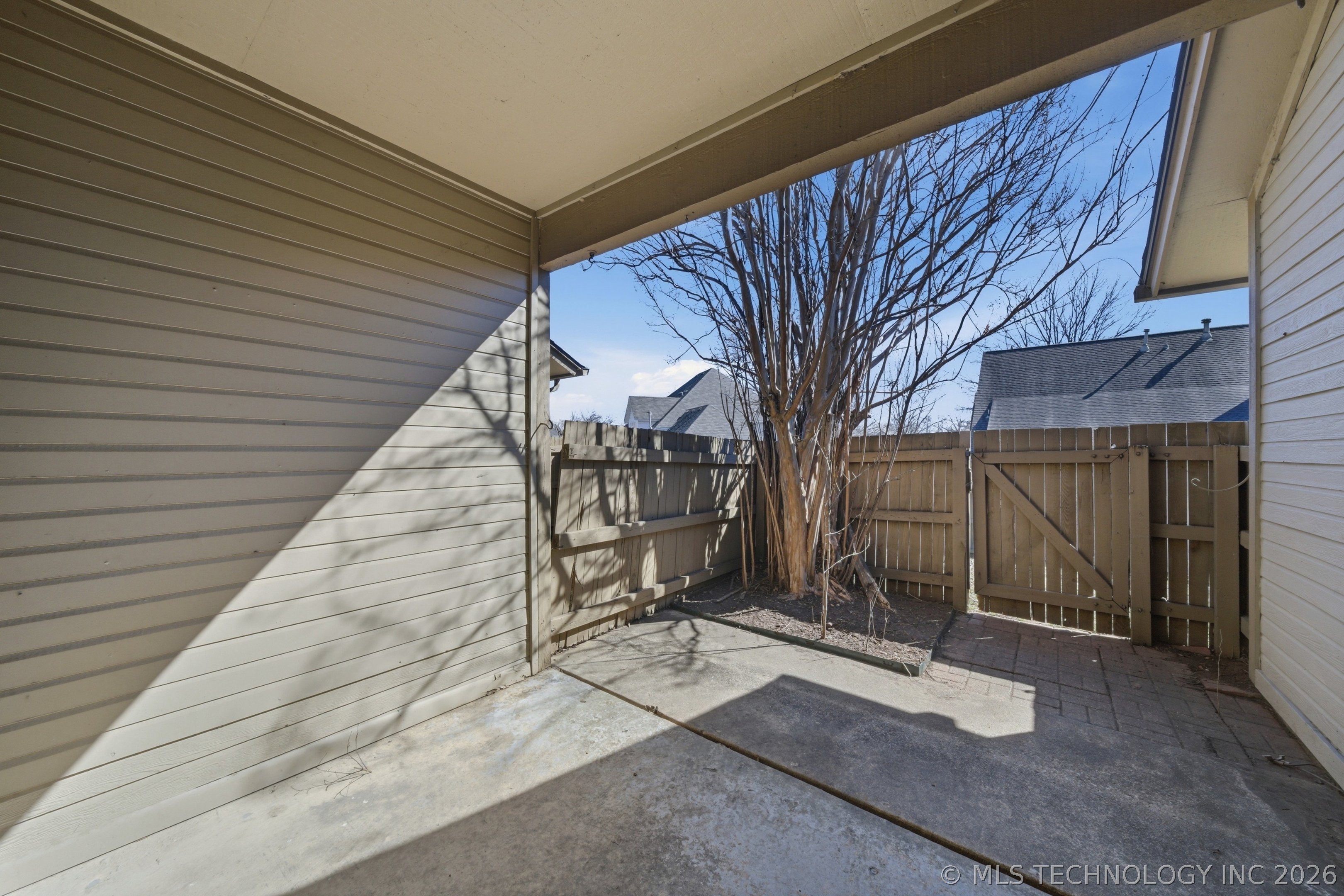 4616 E 93rd Court C Property Photo 19