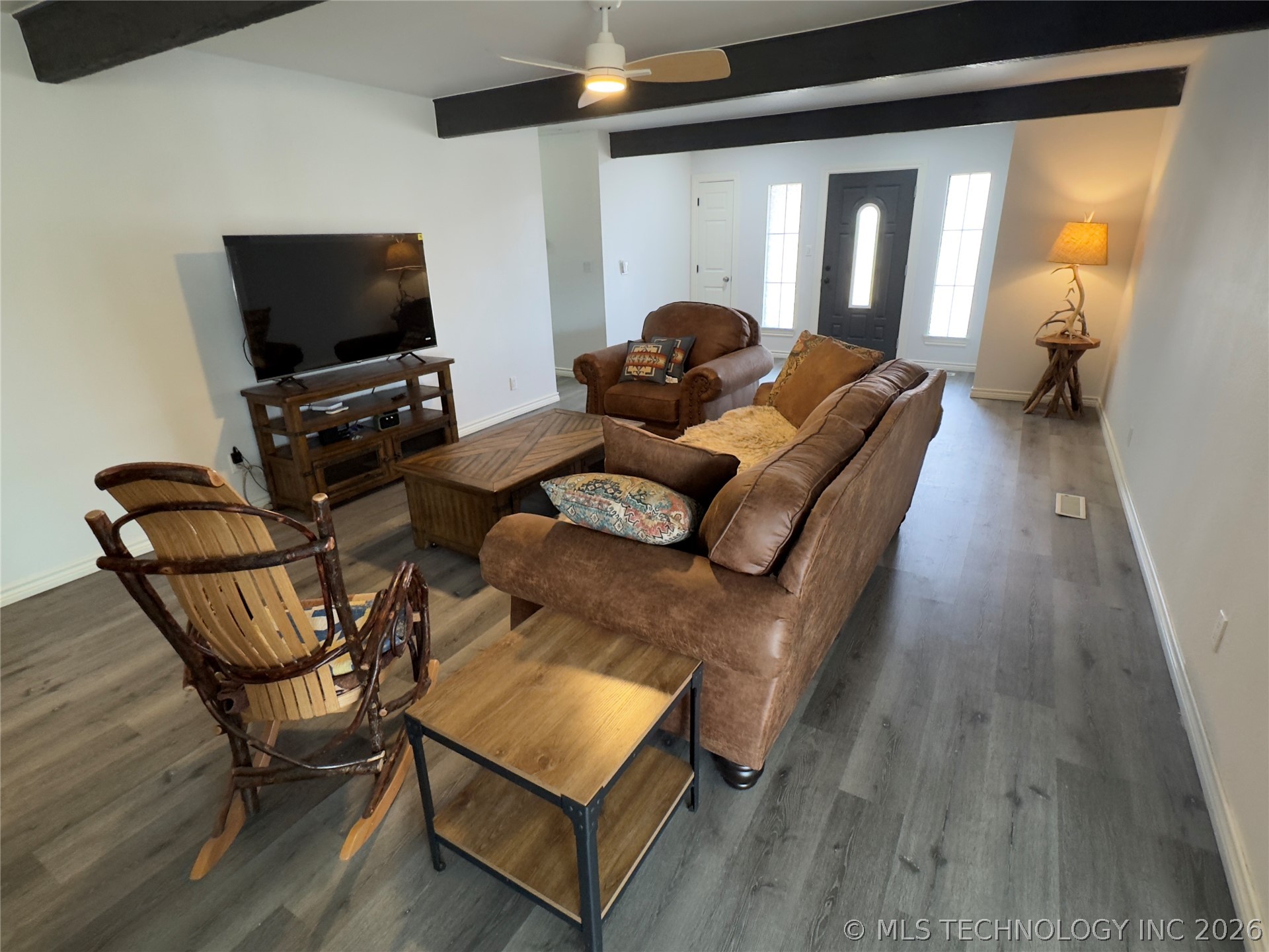11647 S Hwy 64 Property Photo 2