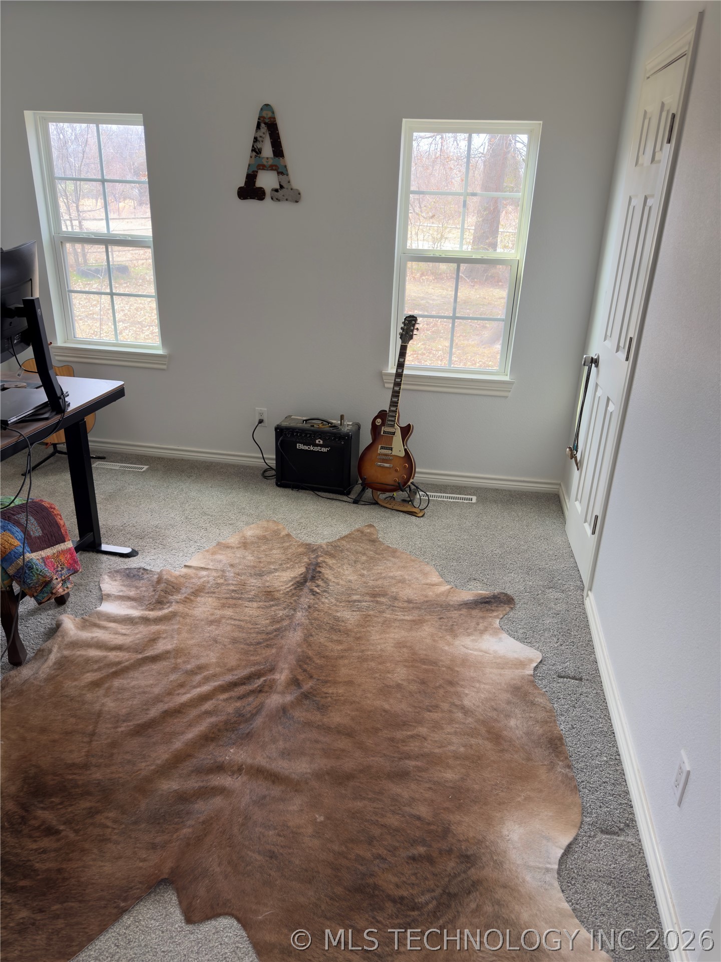 11647 S Hwy 64 Property Photo 10