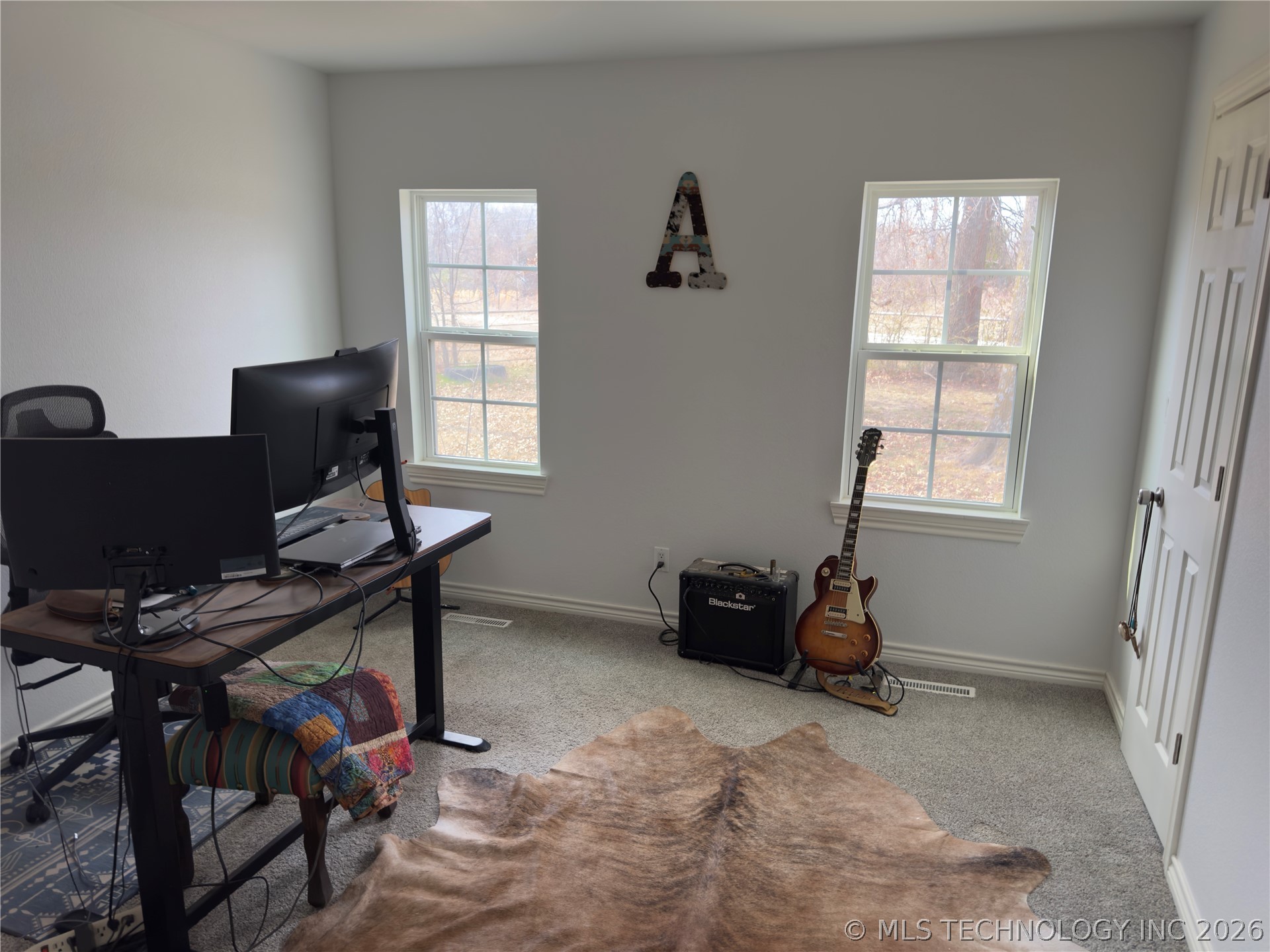 11647 S Hwy 64 Property Photo 11