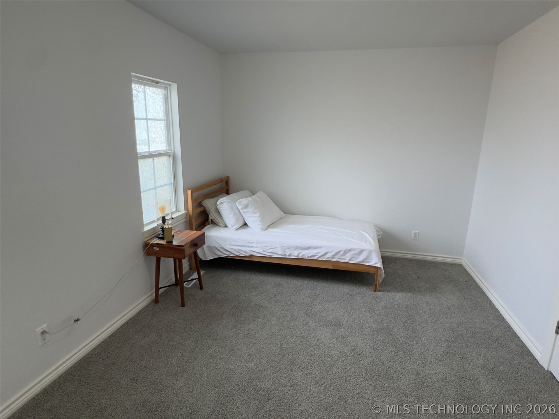 11647 S Hwy 64 Property Photo 18