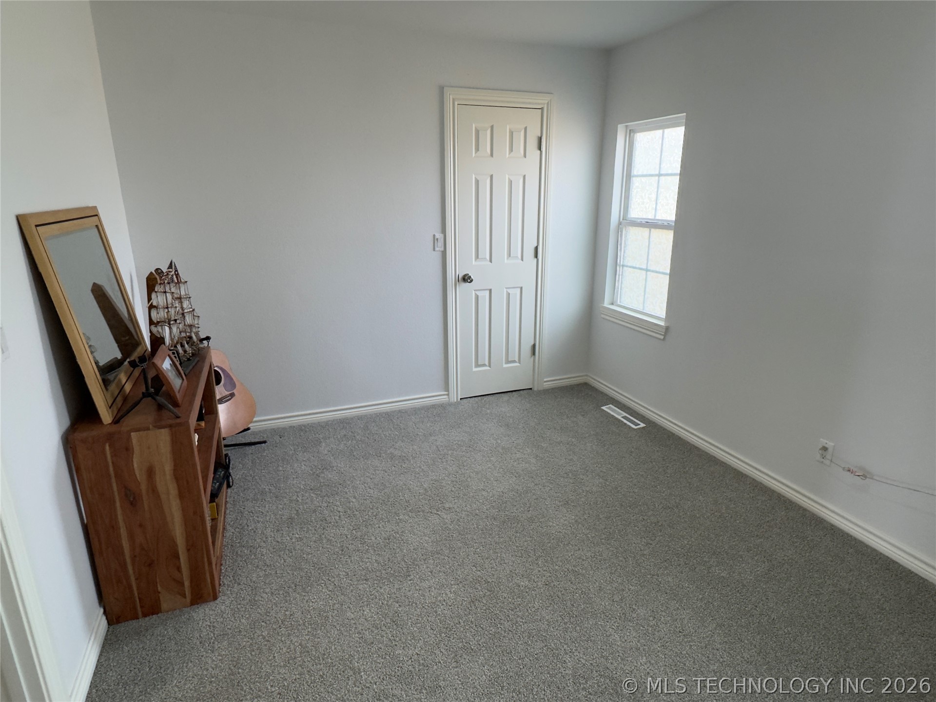 11647 S Hwy 64 Property Photo 19