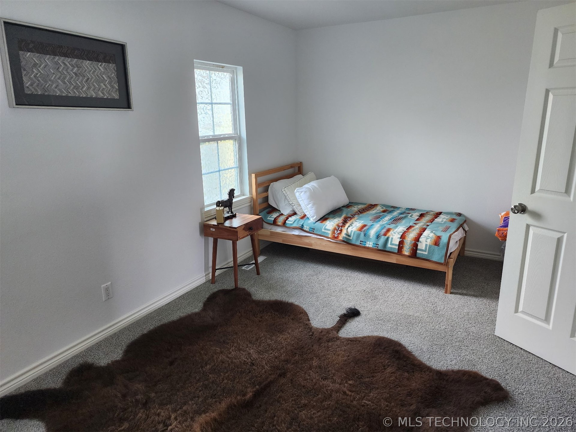 11647 S Hwy 64 Property Photo 21