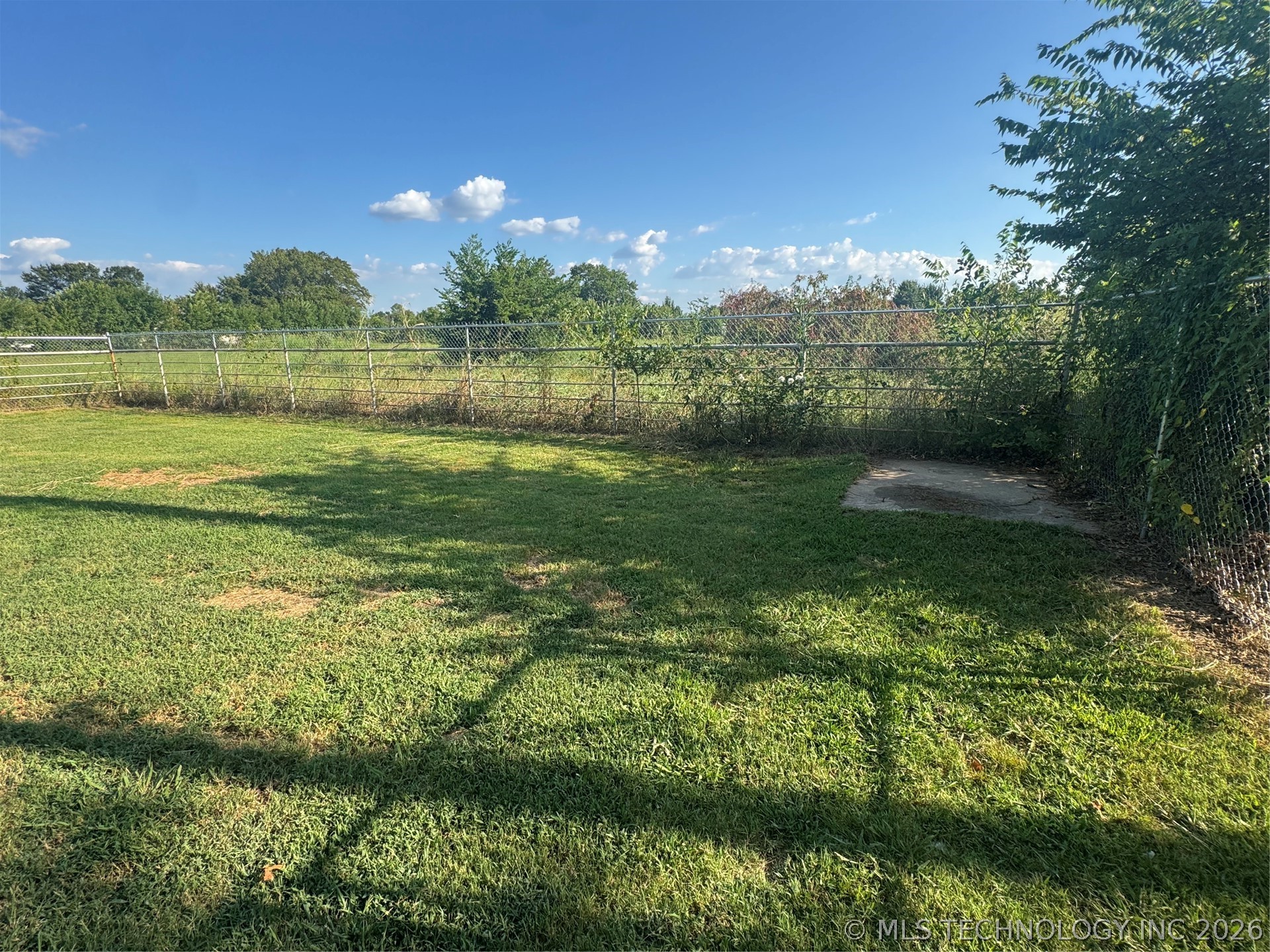 11647 S Hwy 64 Property Photo 22